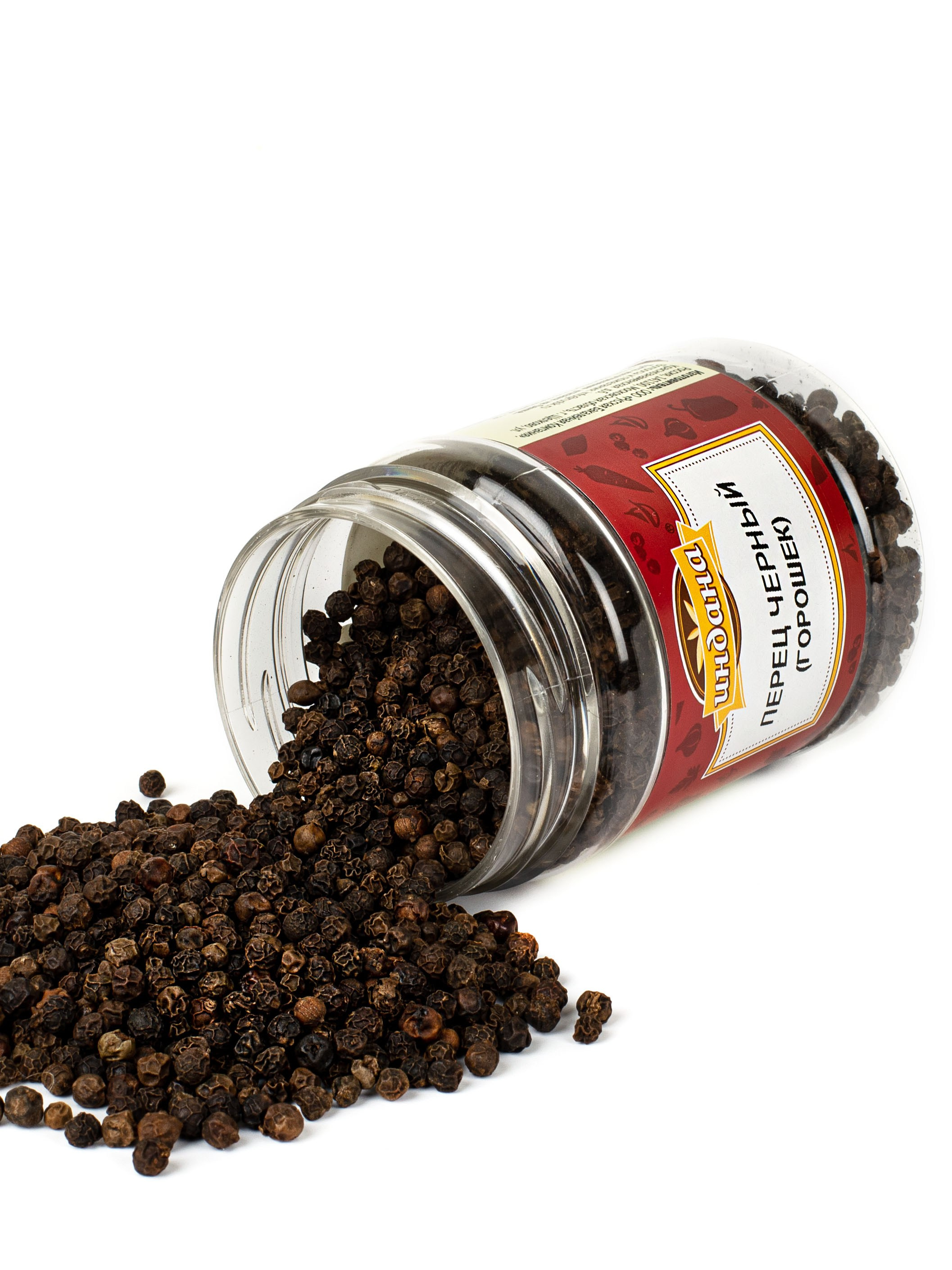 Предметное фото в Москве. Игра специй: магия цвета и фактуры. MaraClub Foto предметное фото для сайта и маркетплейсов в Москве и области