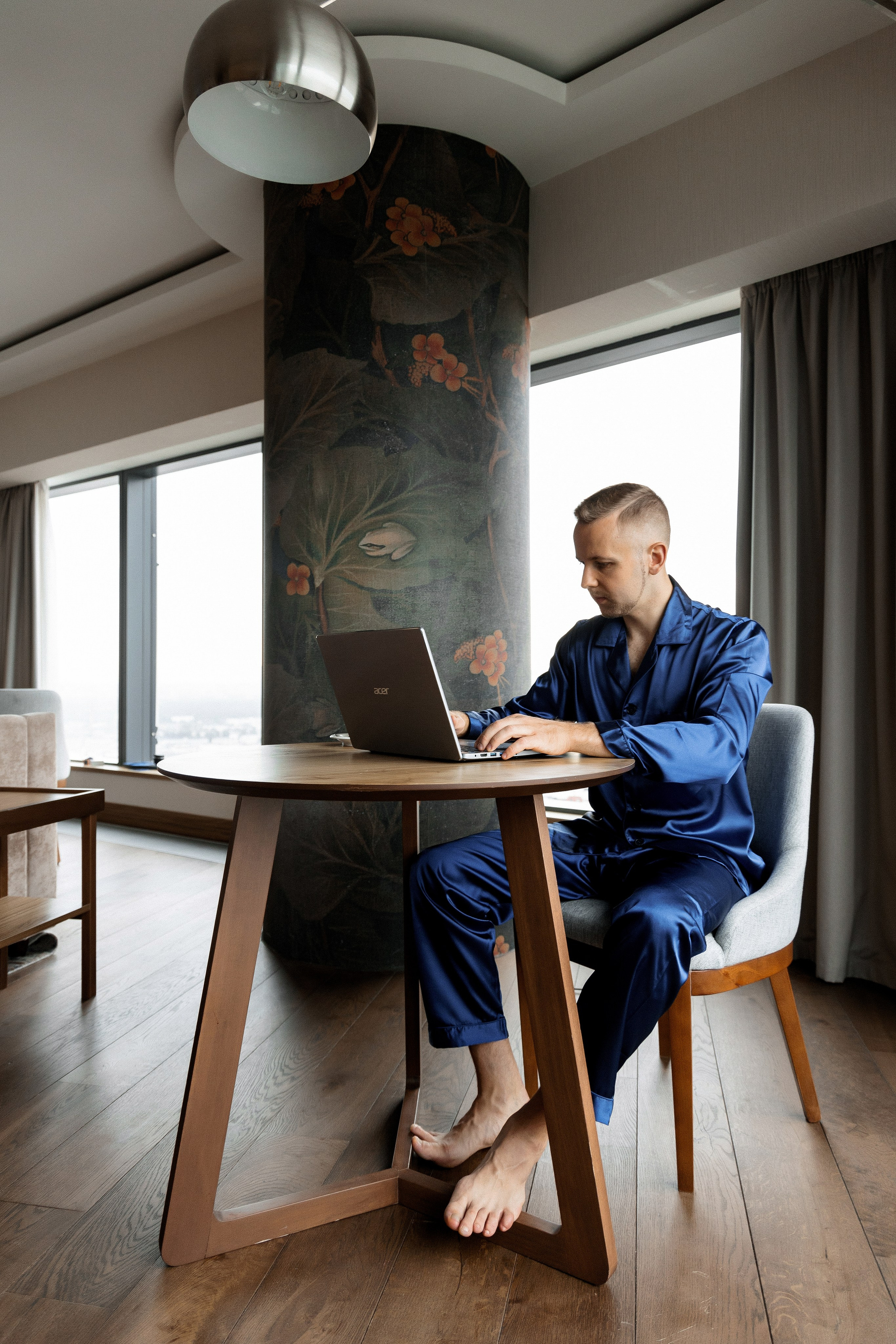 Свадебный фотограф. Свадебный фотограф и видеограф в Москве, Виктор Архилюк