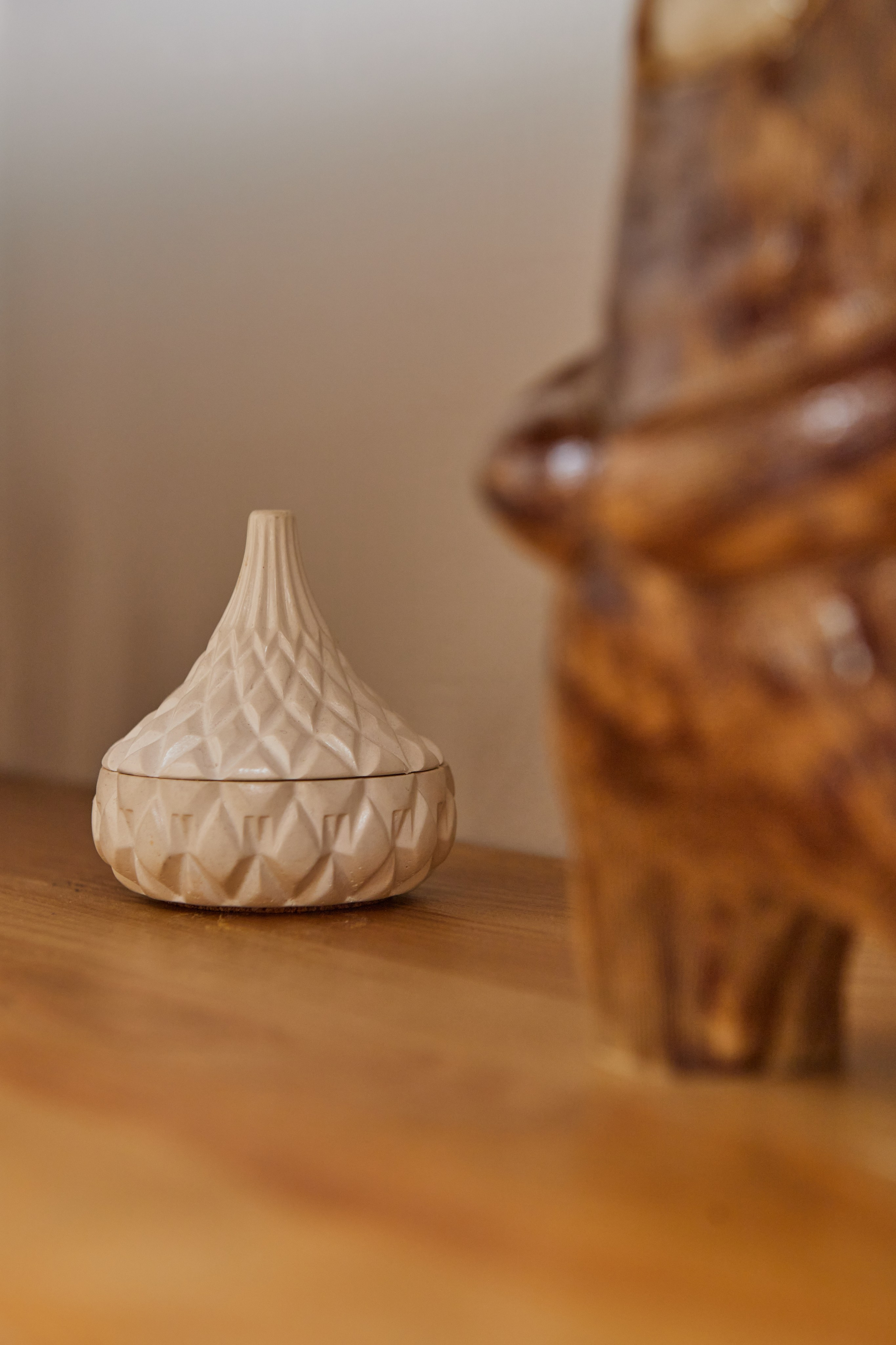 Контент-съёмка для СПА «Таёжница». Контент-фотограф в Абакане Наталья Нагибина