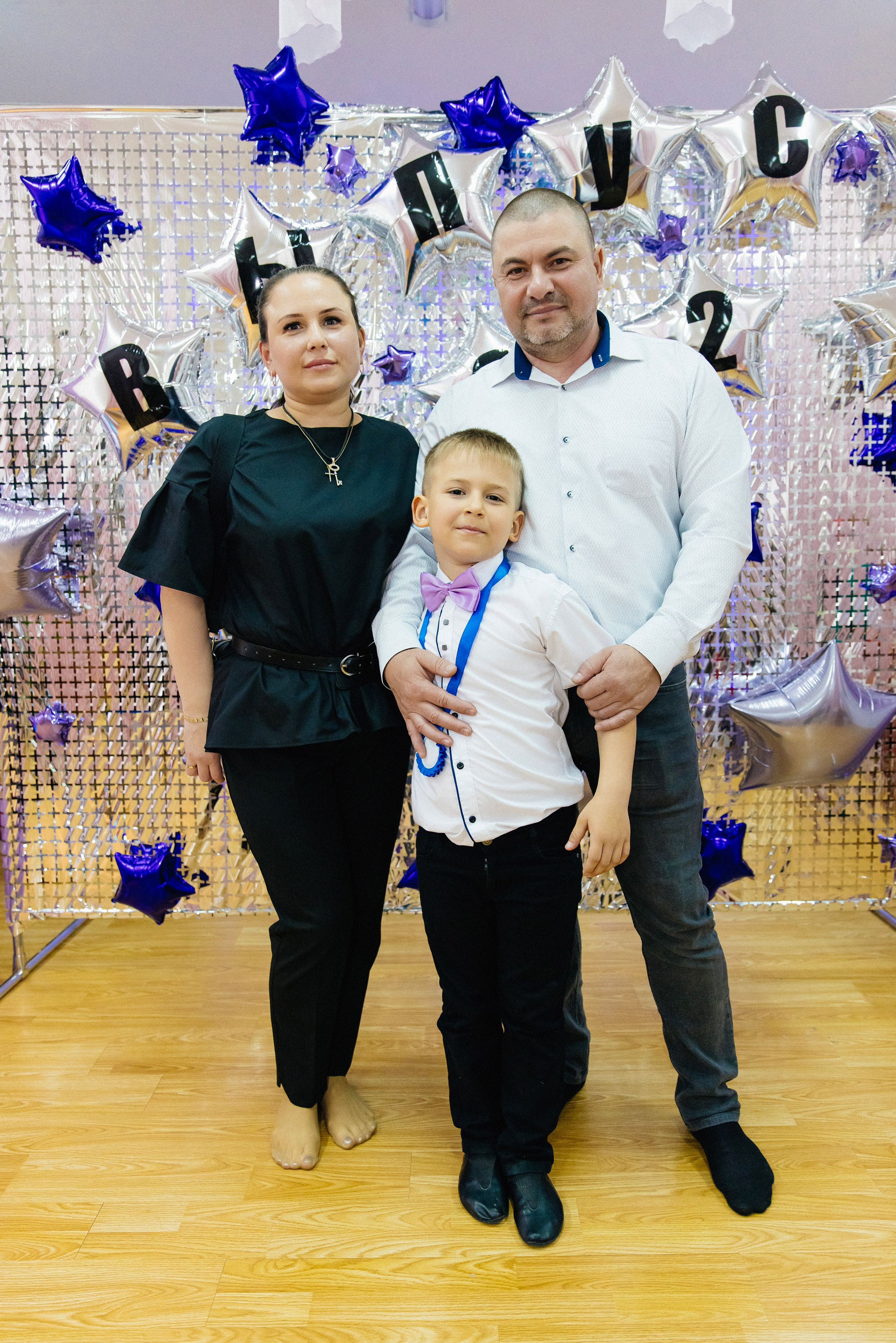 Детский сад № 109. Фотограф и Видеограф в Краснодаре Юлия Солодченко