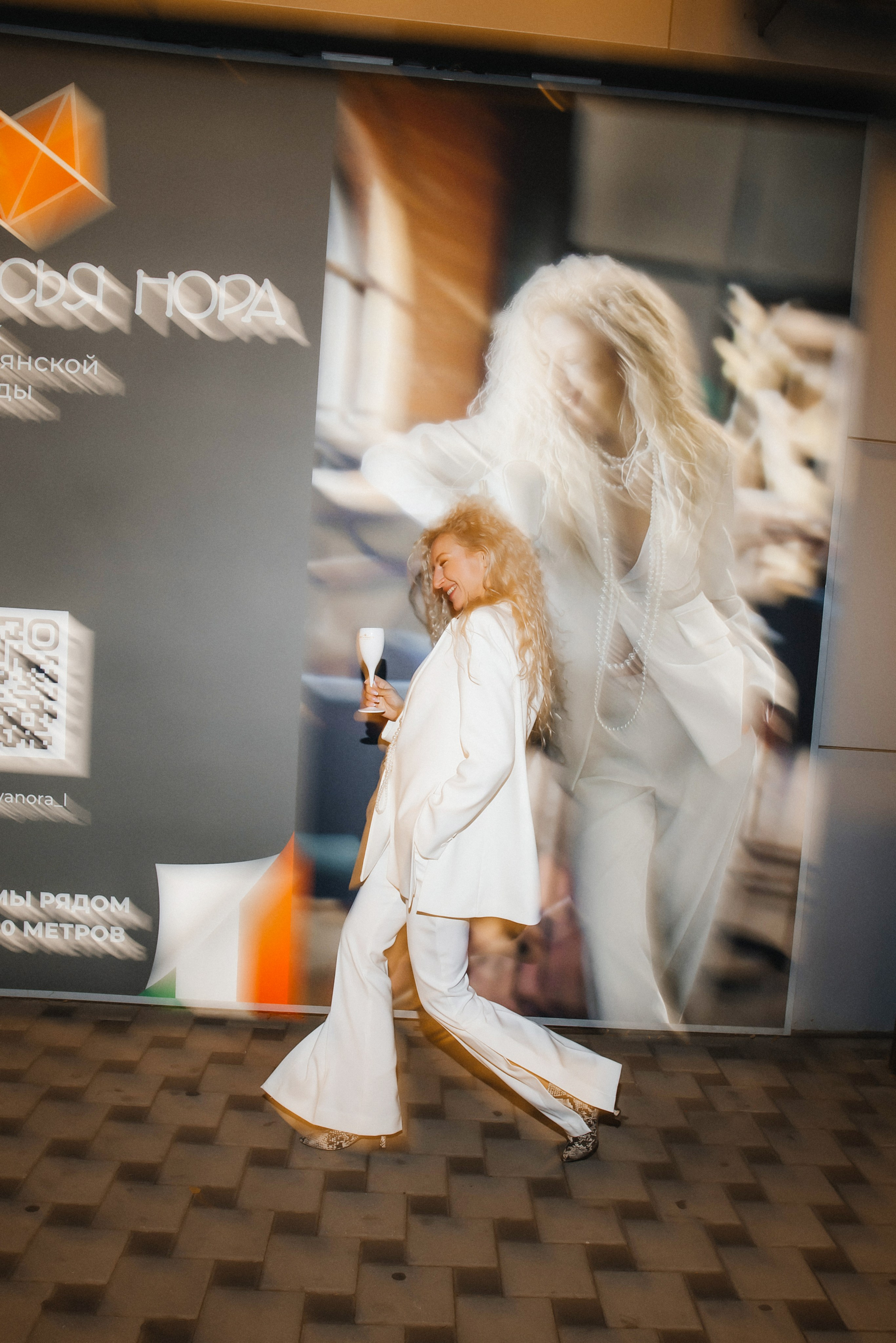 Открытие модного пространства «Лисья нора». Фотограф и Видеограф в Краснодаре Юлия Солодченко