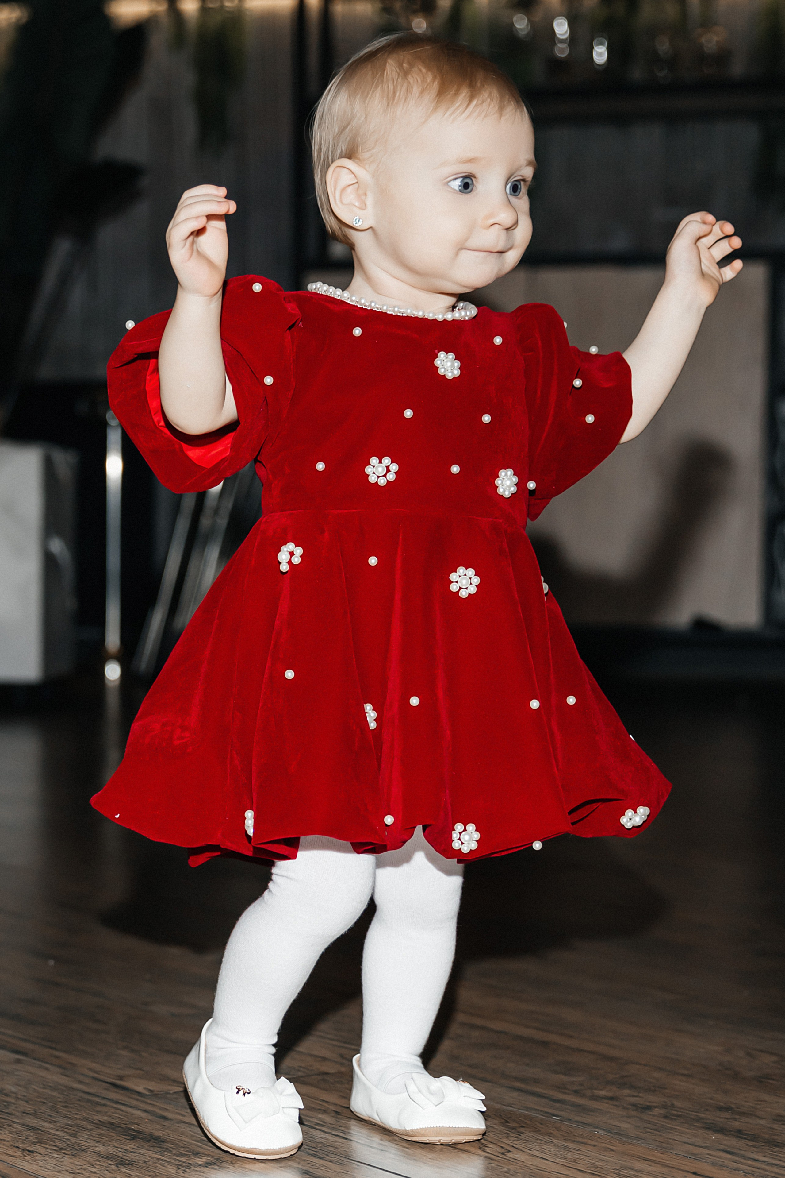 Творческий вечер «Юные таланты» в ресторане Геогранди. Фотограф и Видеограф в Краснодаре Юлия Солодченко