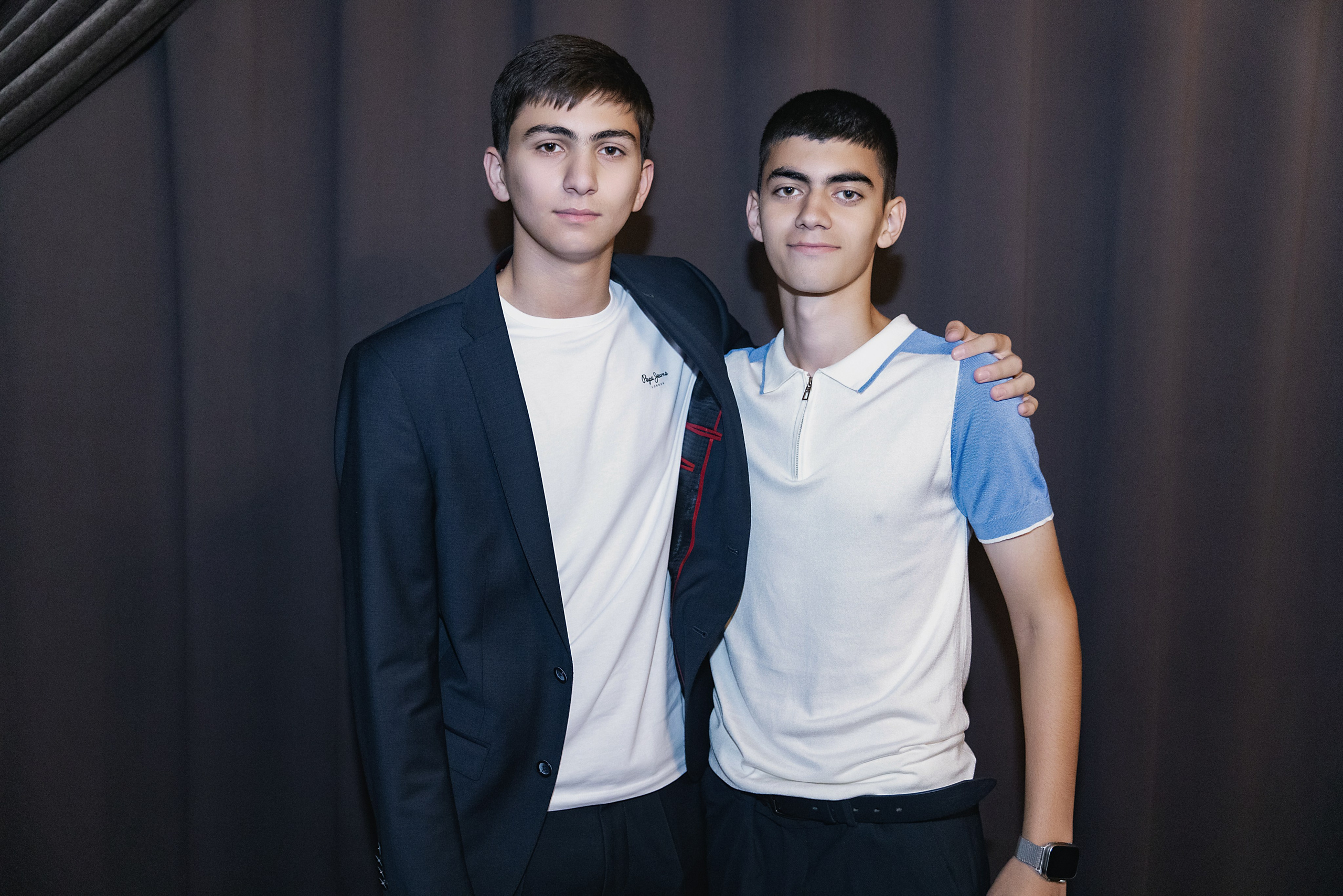 11 класс Гимназия 69. Фотограф и Видеограф в Краснодаре Юлия Солодченко