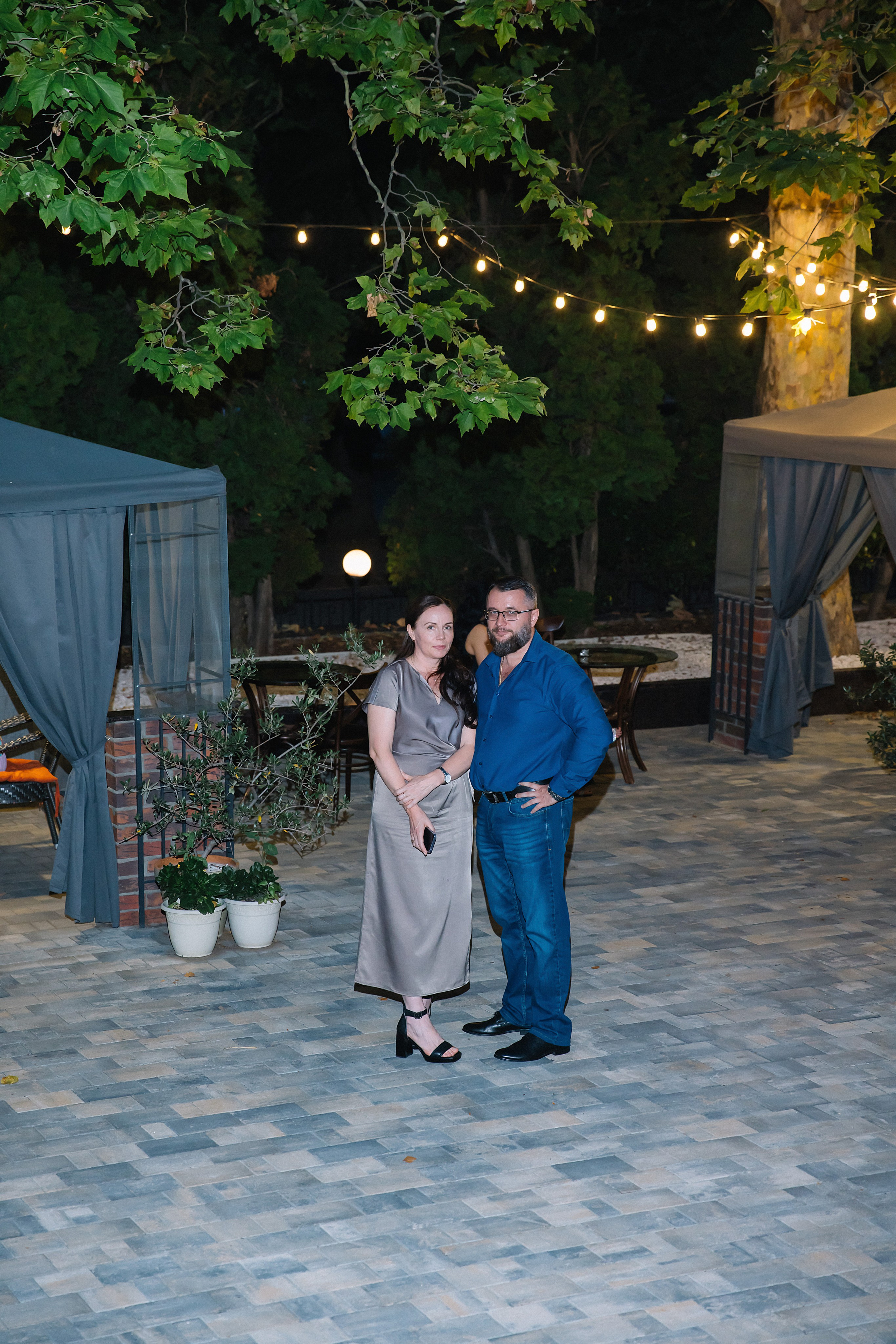 9 класс Гимназия 82. Фотограф и Видеограф в Краснодаре Юлия Солодченко