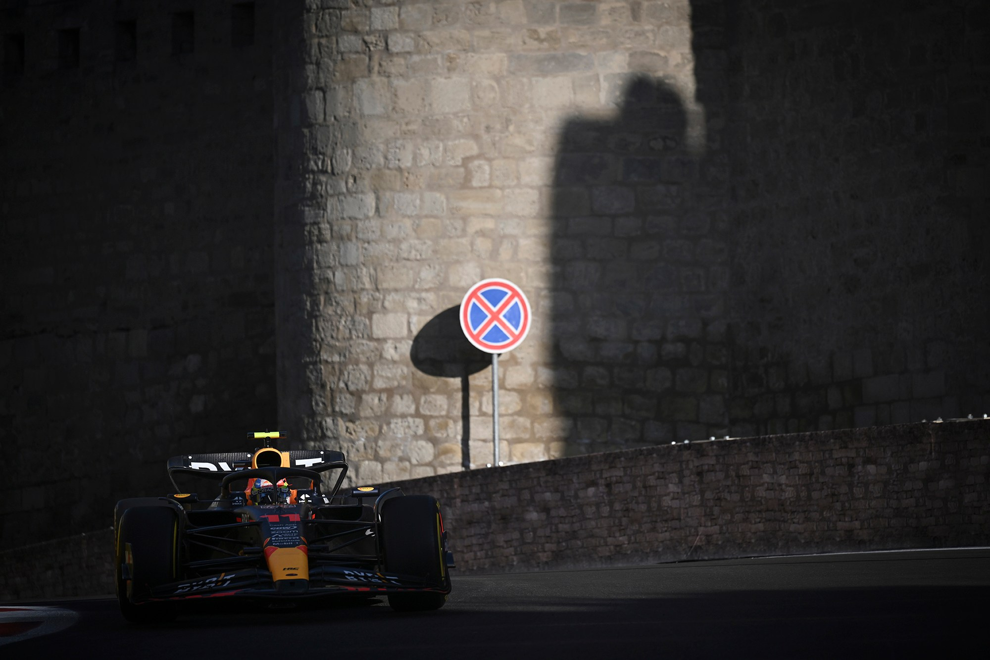 © Natalia Kolesnikova/AFP