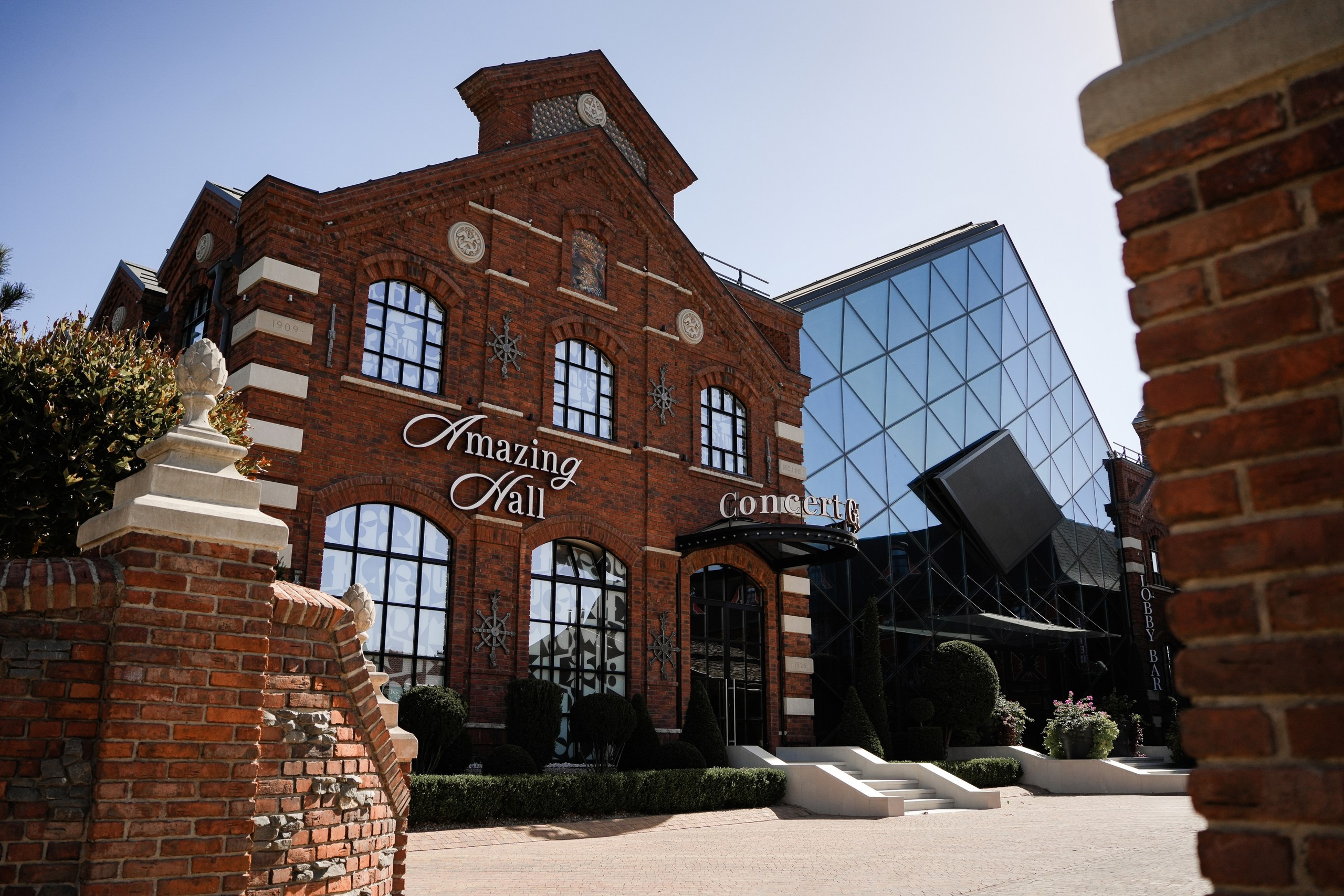 When there's you and me. Свадебный фотограф и видеограф в Ростове-на-Дону. Максим и Наталья Лебедевы