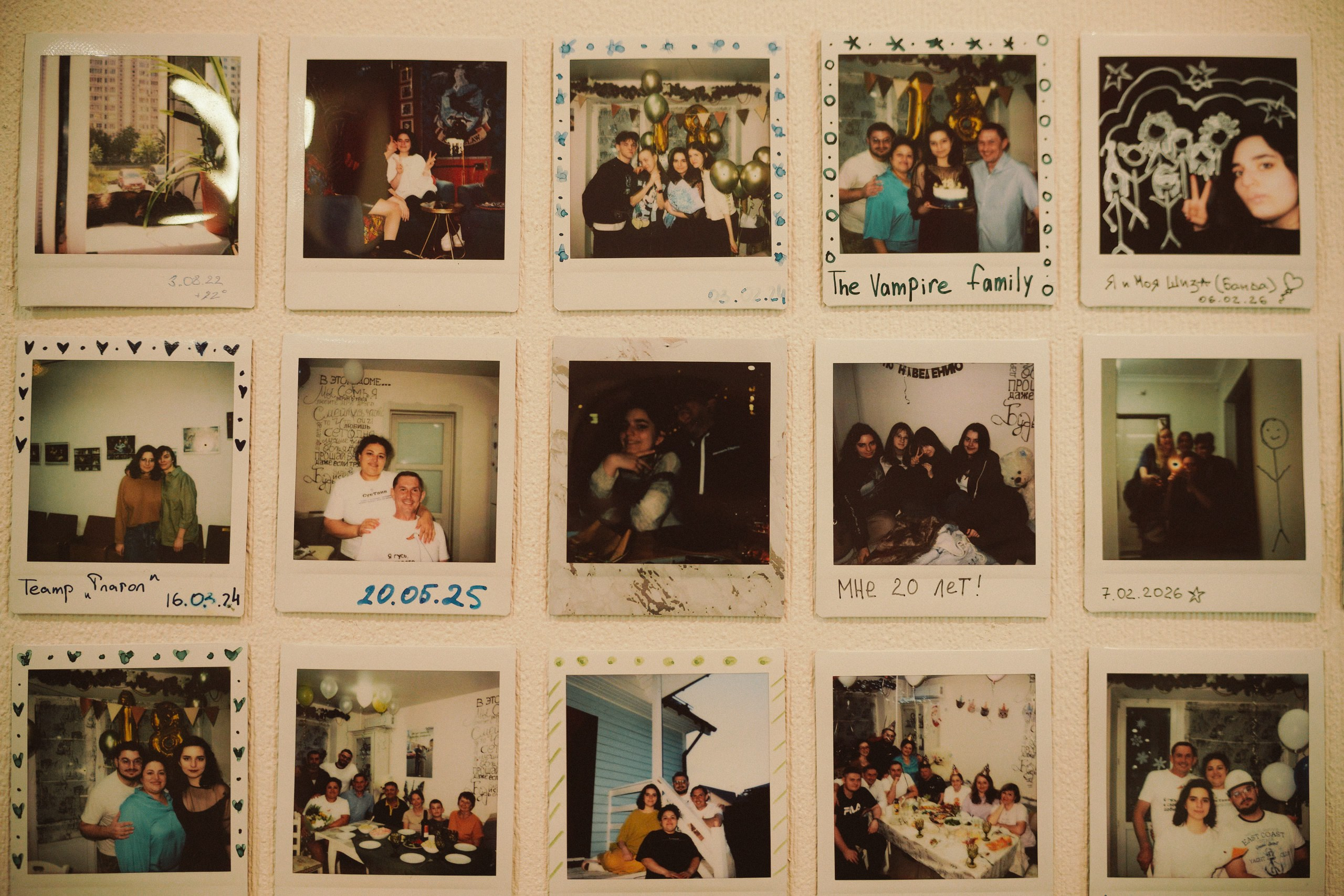 Забирай мое сердце себе…. Свадебный и семейный фотограф в Абакане Василевский Алексей