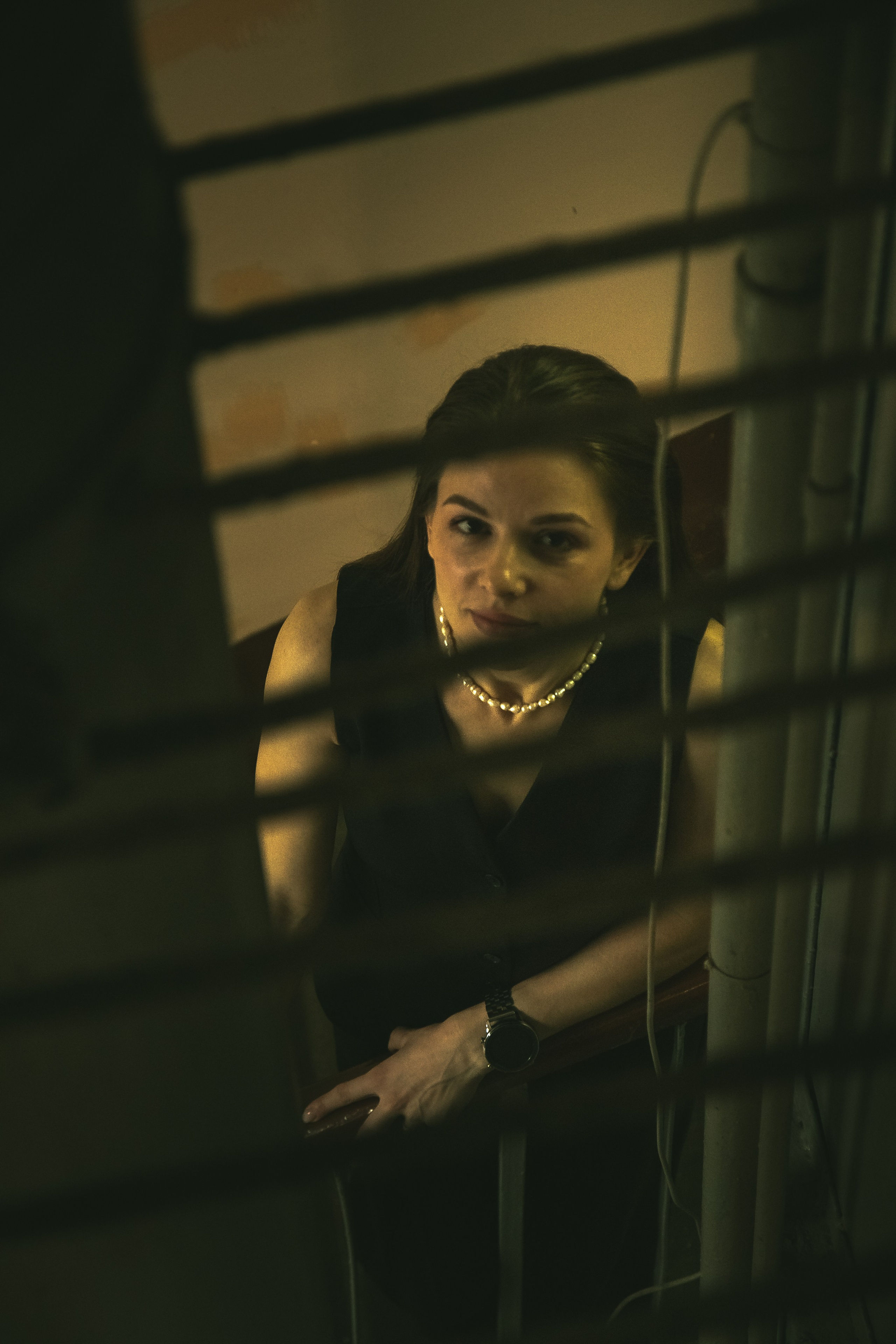 Зашла почитать. Максим Тимофеев Фотограф Ачинск