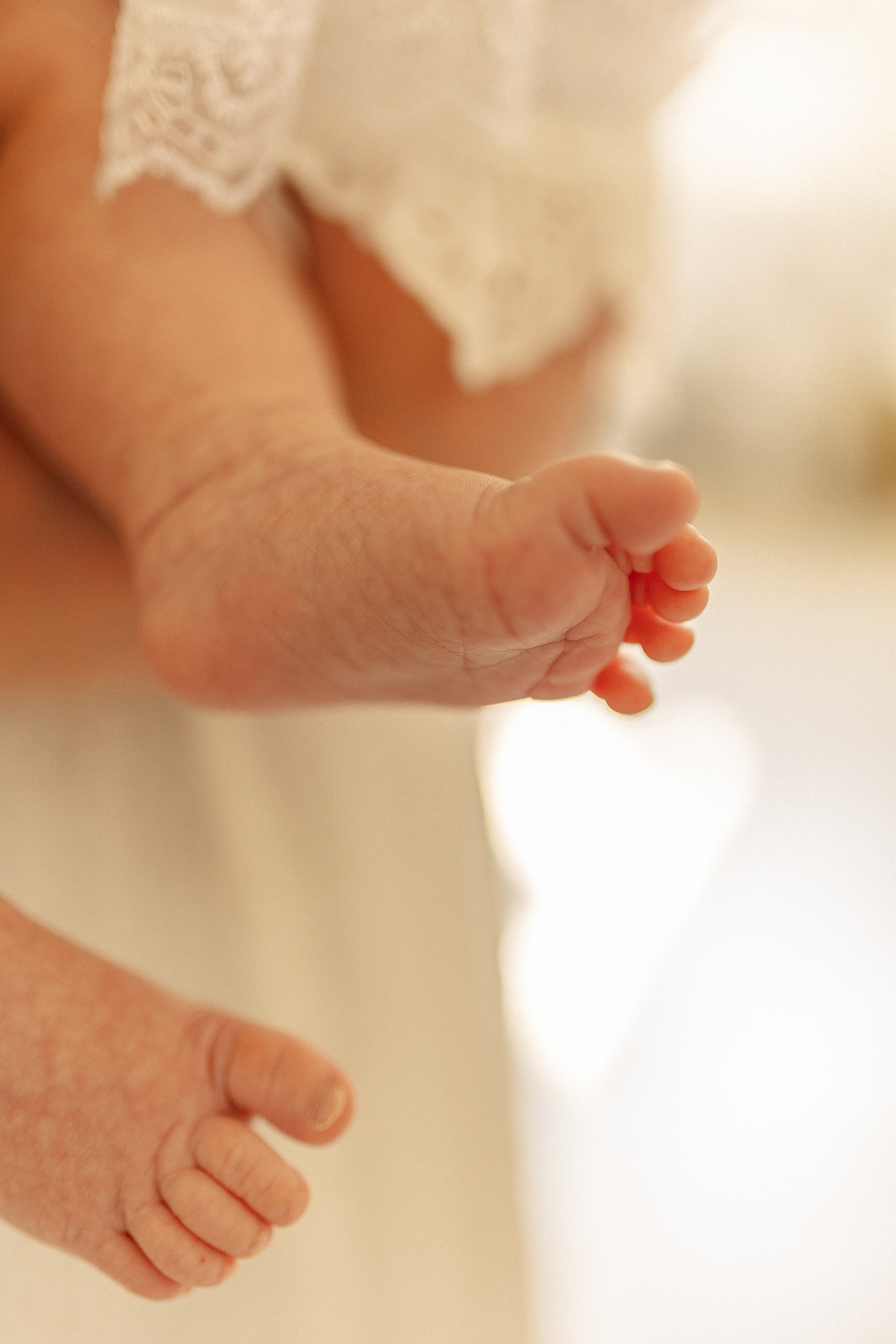 Андреевский монастырь. Семейный фотограф в Москве Анна Пожарская