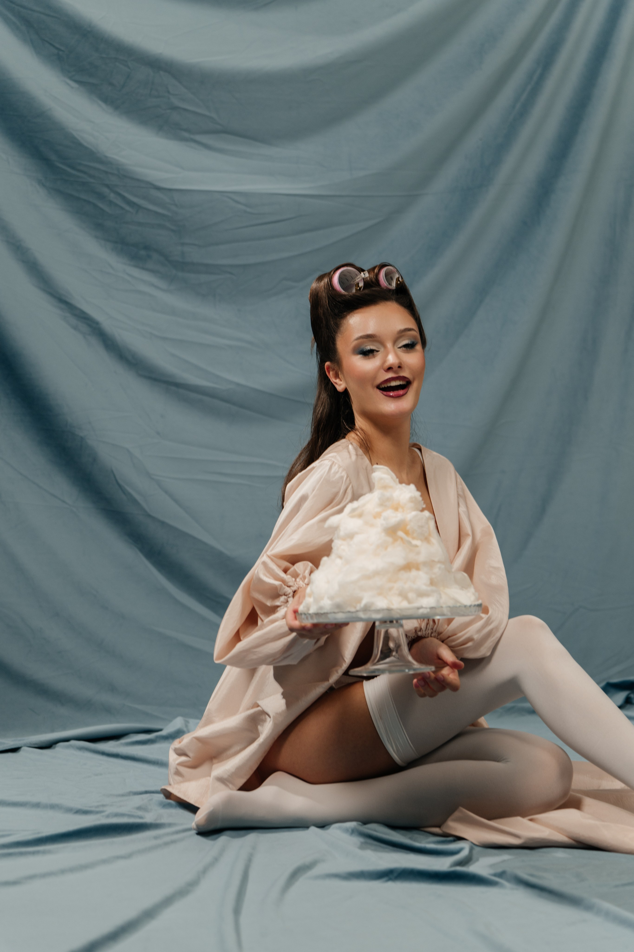 BRIDAL HOME EVENTS. Свадебное ФОТО & ВИДЕО Москва/Липецк