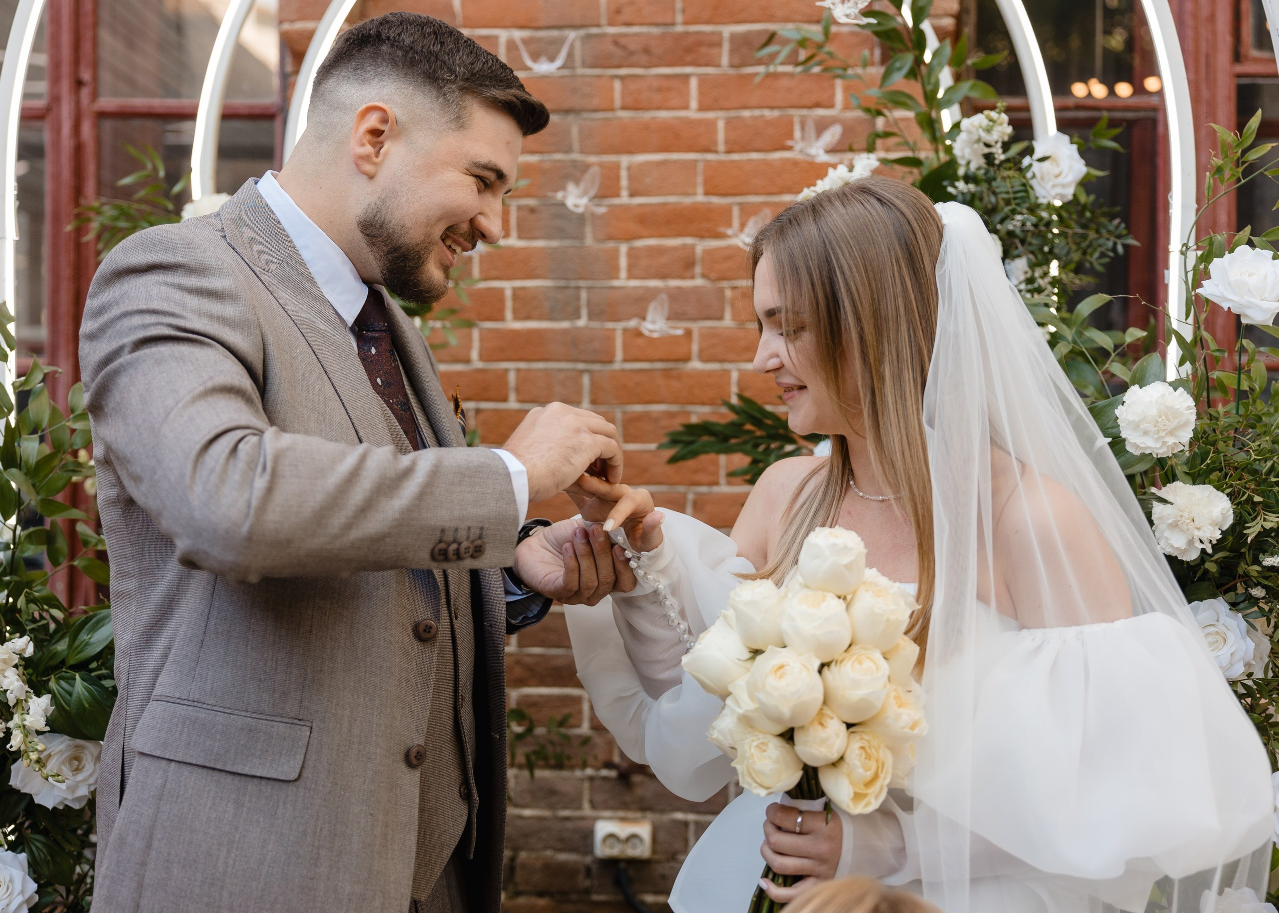 16|09|23. Организатор Татьяна Осокина