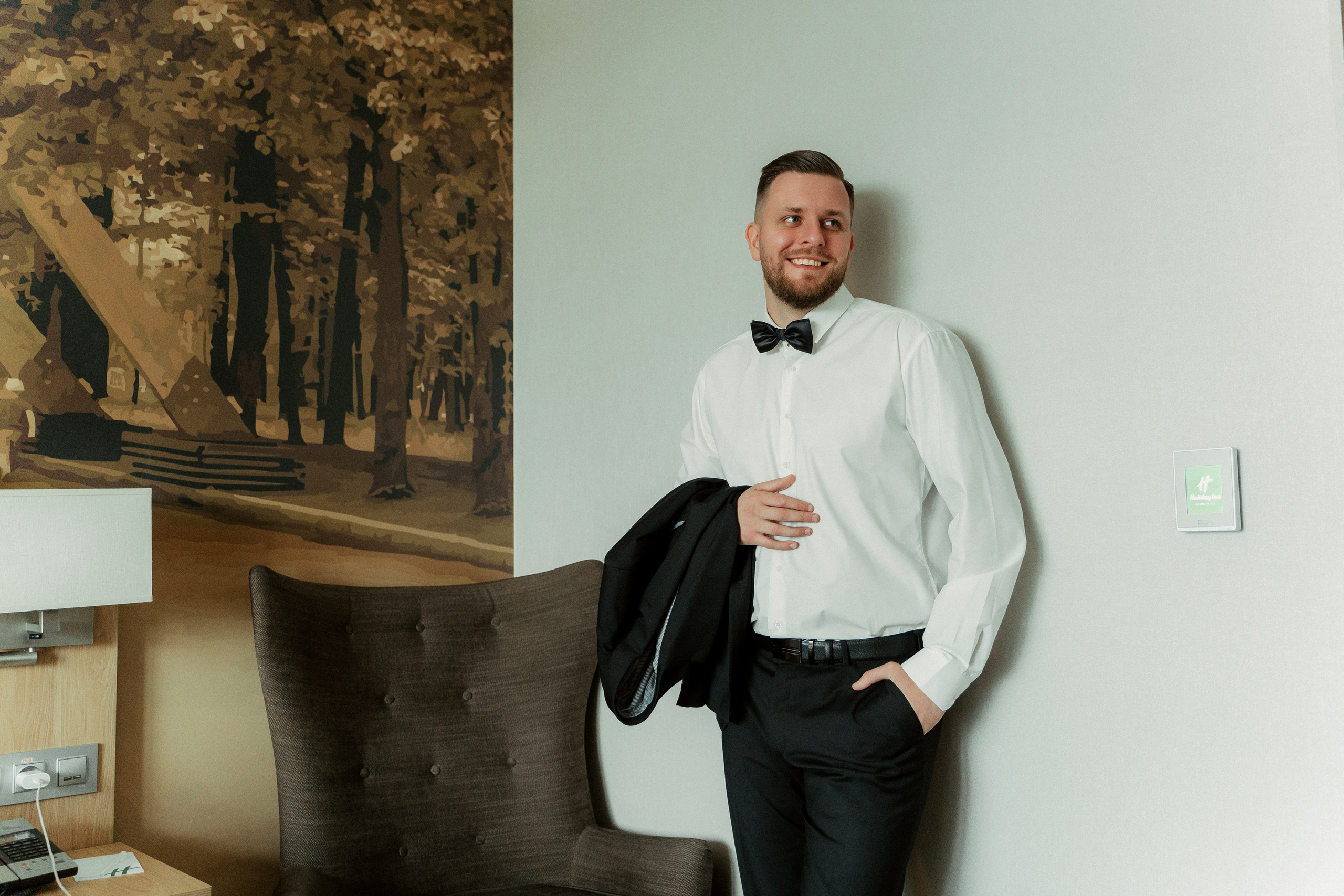 Александр и Анастасия. Фотограф Никита Анкудинов. Москва — Чебоксары — Казань