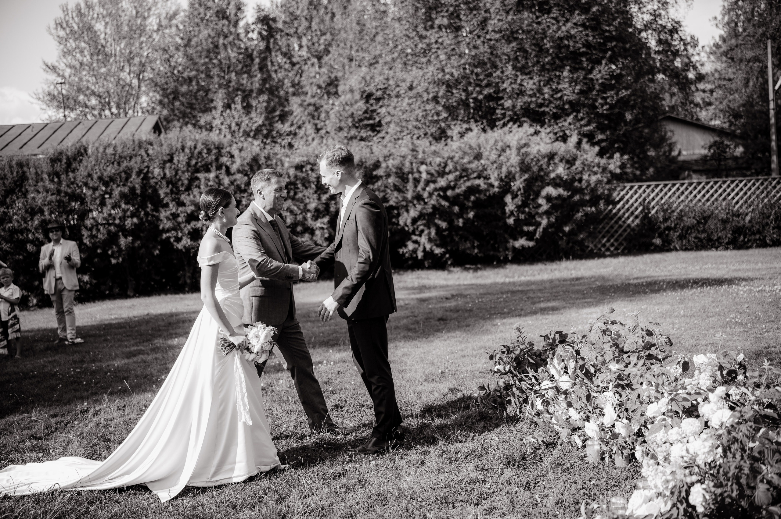 Вадик и Мари. Профессиональный фотограф Алексей Васенцев. Минск, СПБ, Москва