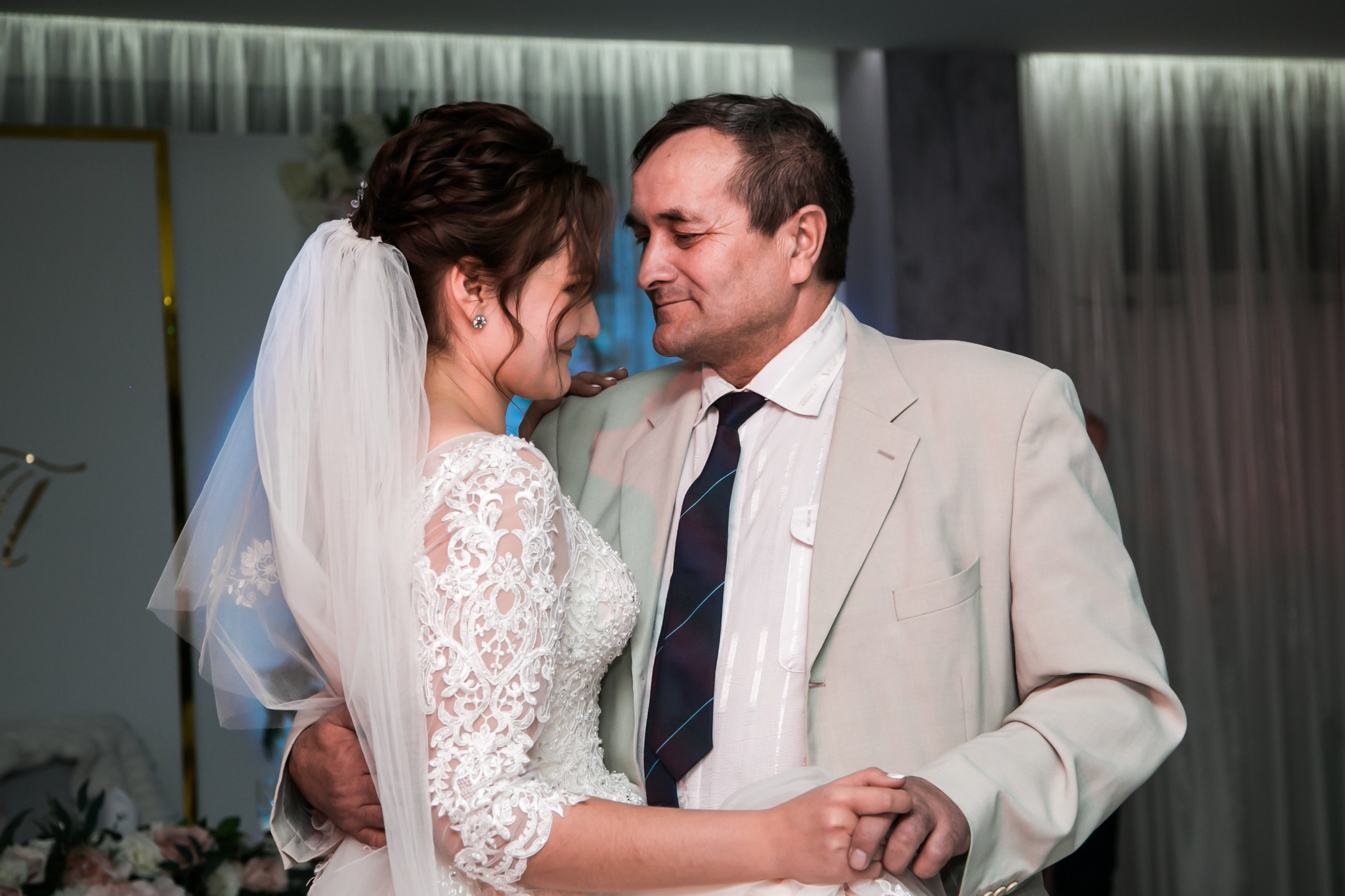 Свадьба T&V. Свадебный фотограф, видеограф в Самаре, Самарской области. Видеосъемка