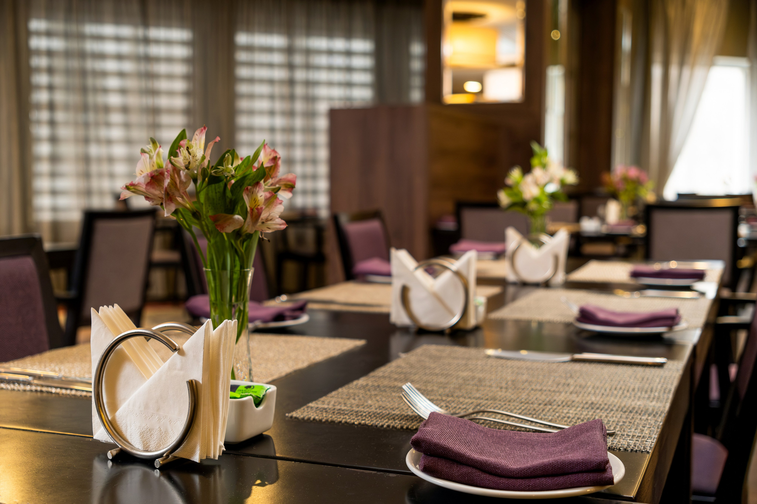 Интерьер. Фотограф и видеограф в Тюмени Анна Жагорина, ваши фото еще не отдавали так быстро!