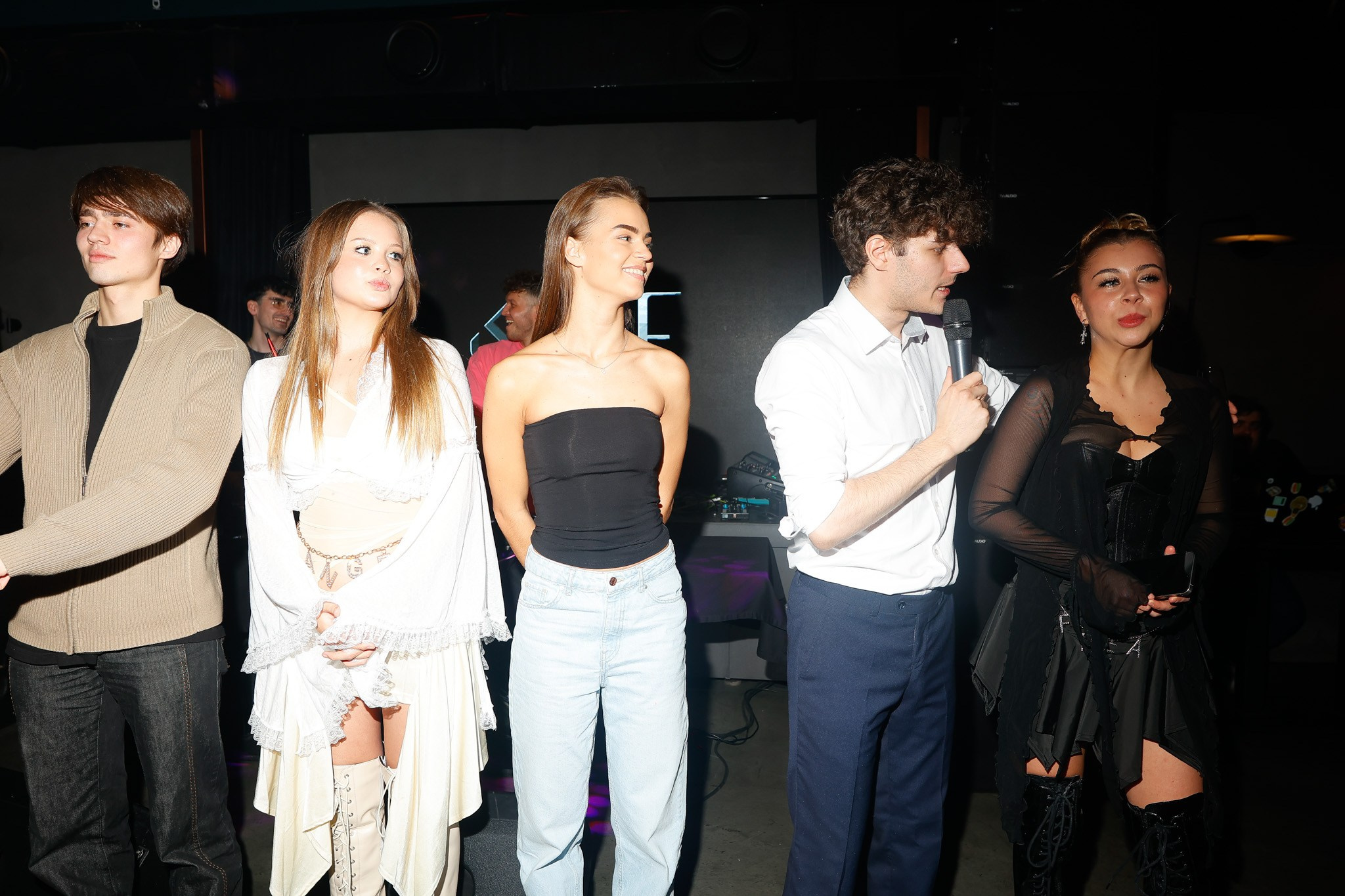 АЛИНА ГАЛКИНА. Nikolskayasecular