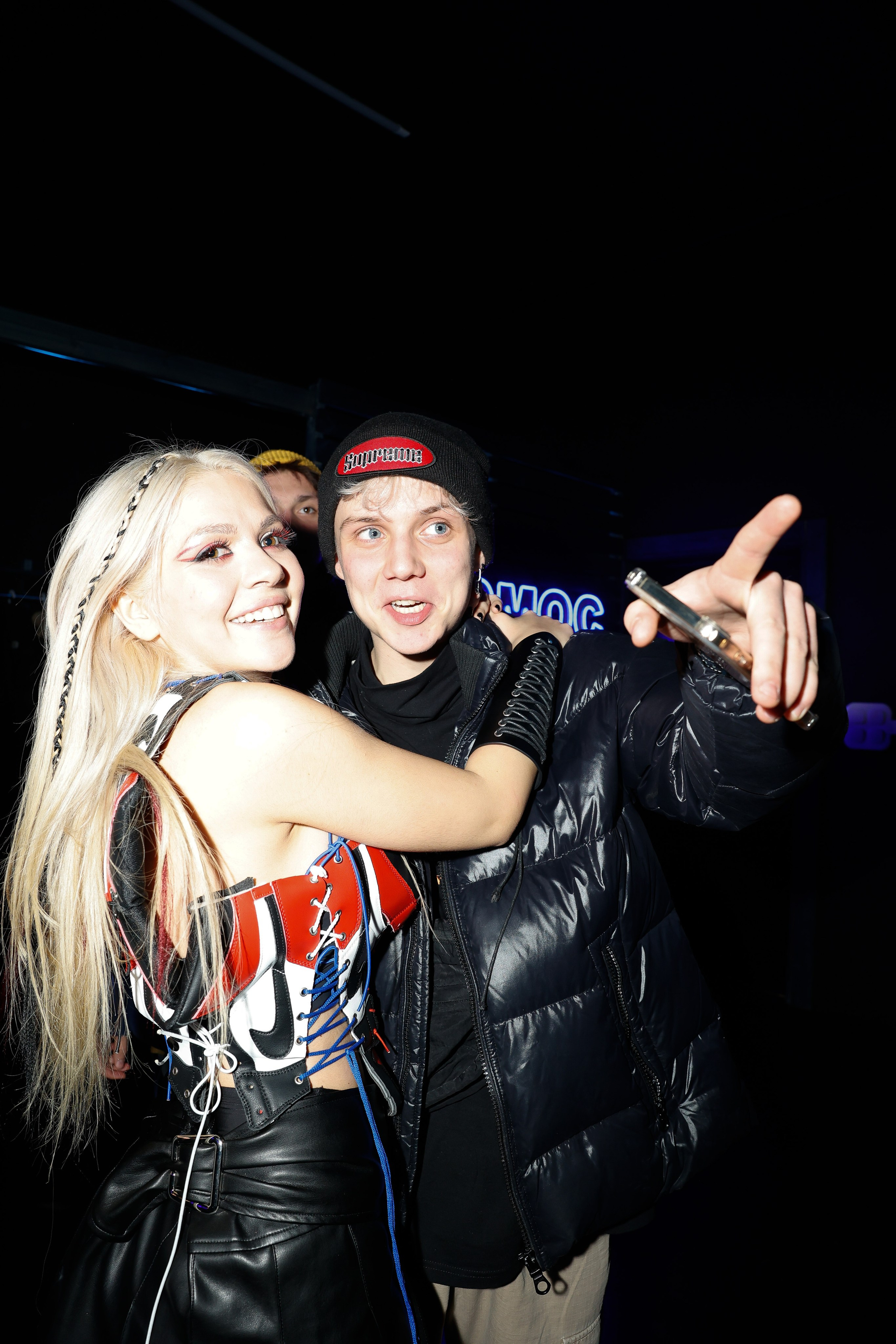 SLEEPY. Nikolskayasecular