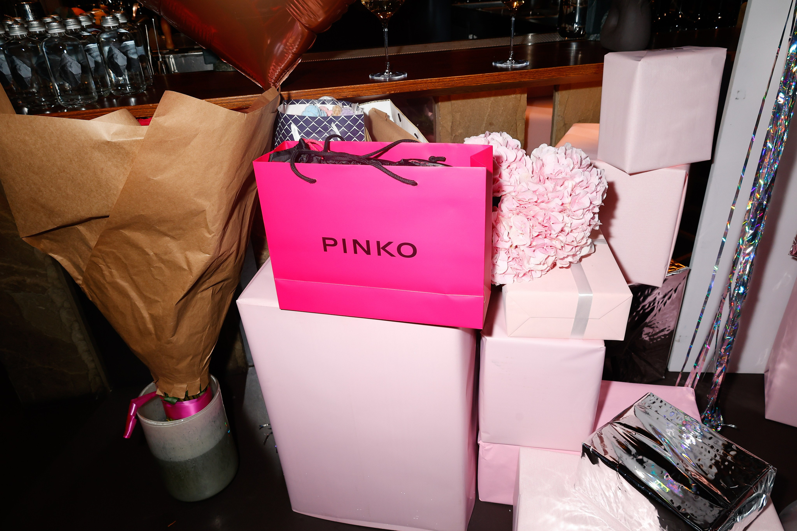 АЛЛА БРУЛЕТОВА. Nikolskayasecular