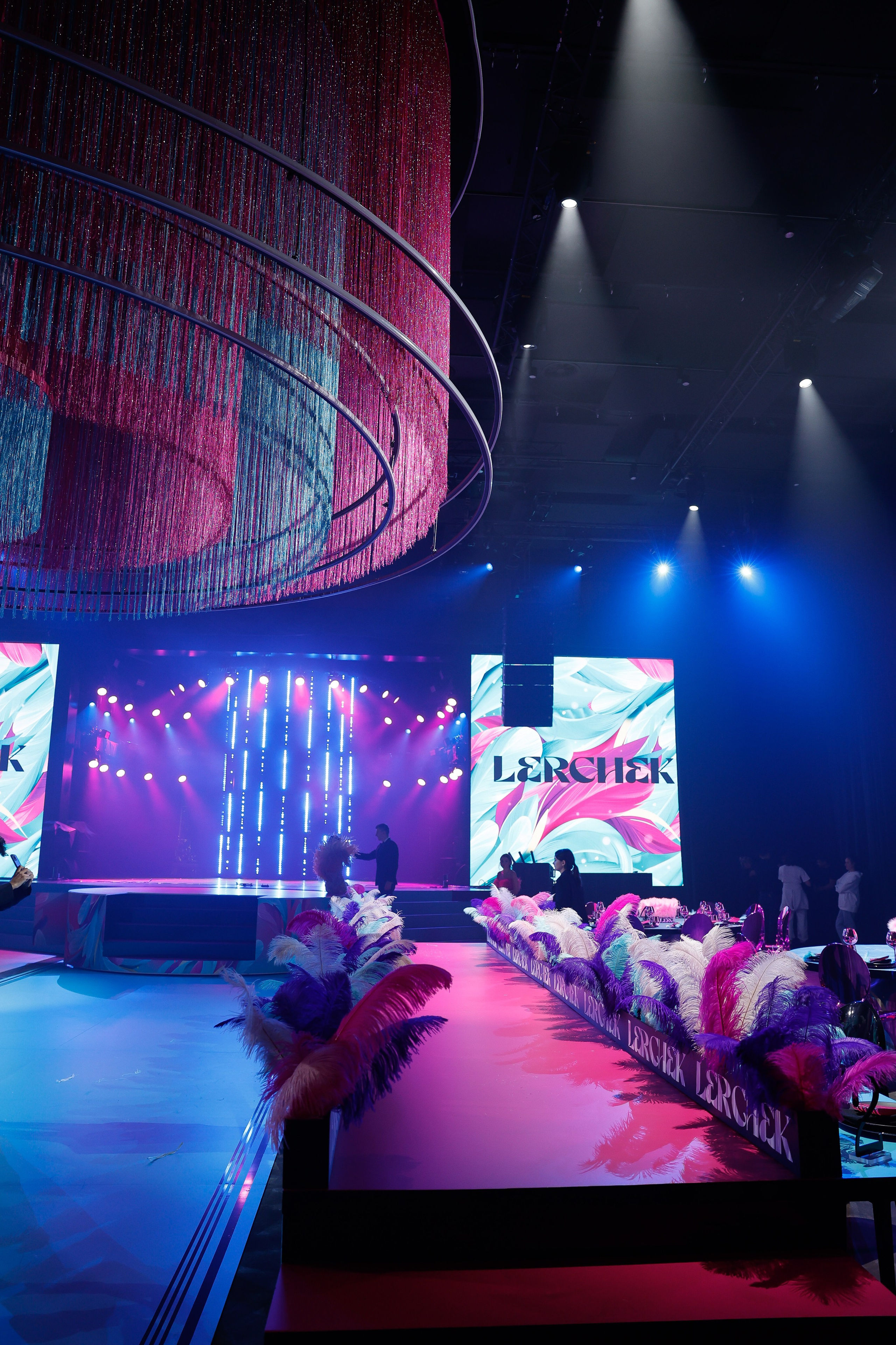 LERCHEK. Nikolskayasecular