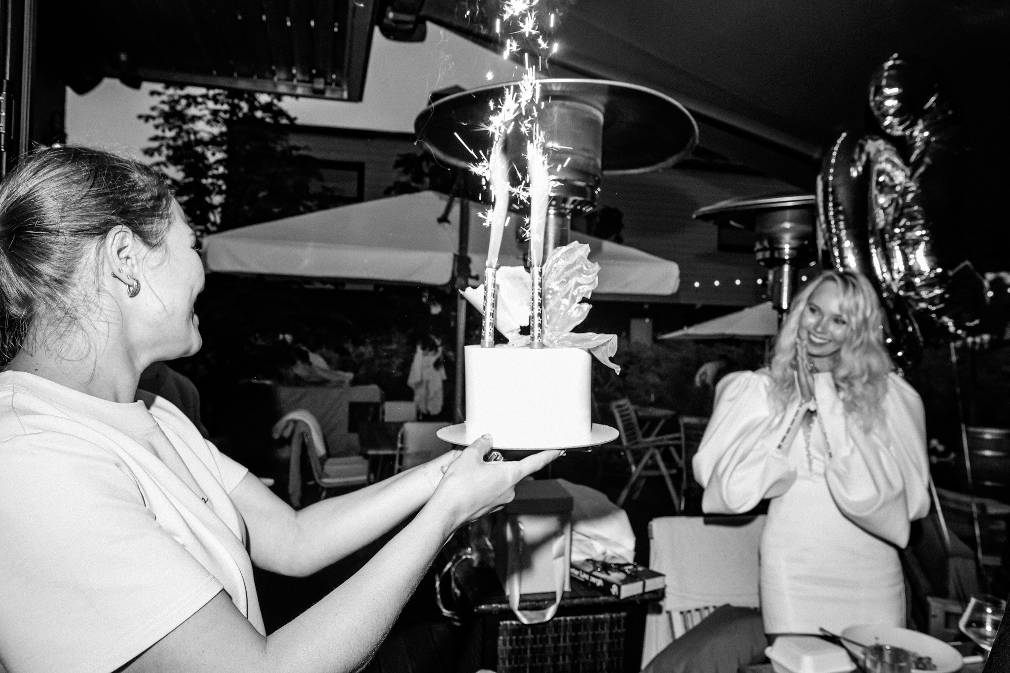 АННА БЕЛЛИС. Nikolskayasecular