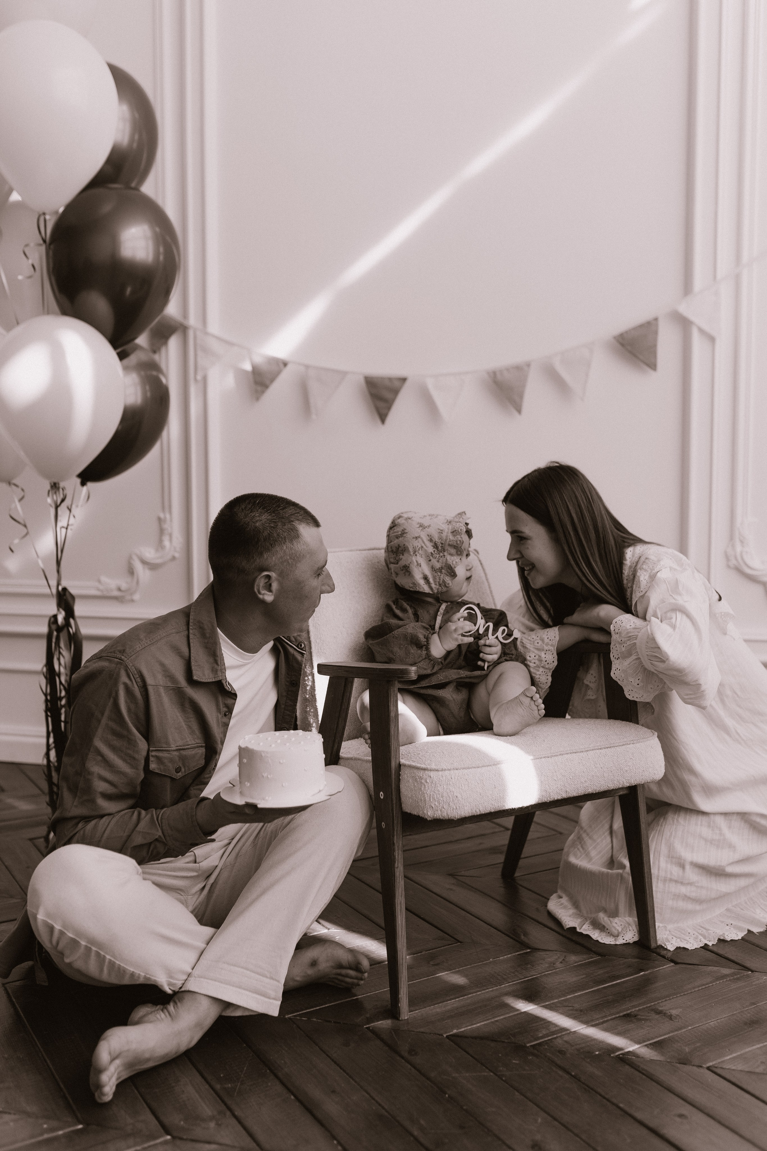 Арише год🤎. Семейный фотограф в Новороссийске и Анапе Александра Яковлева