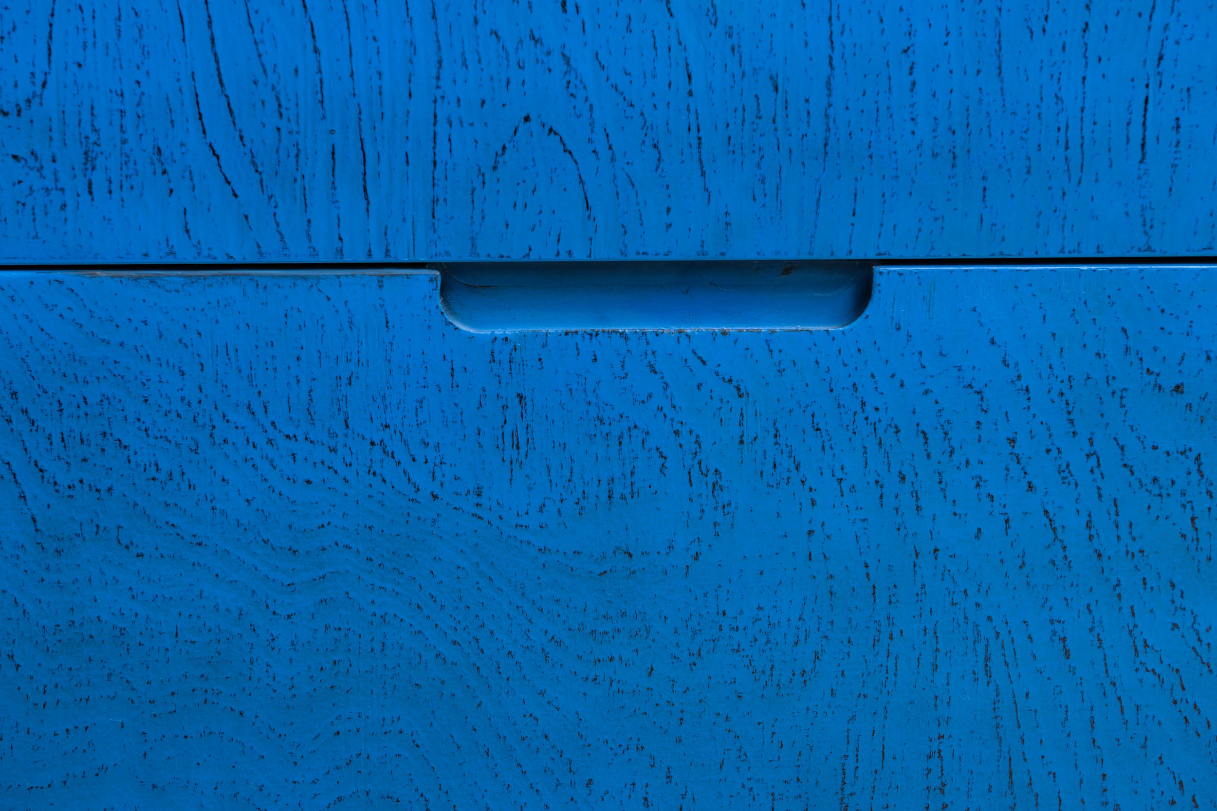 Пространство