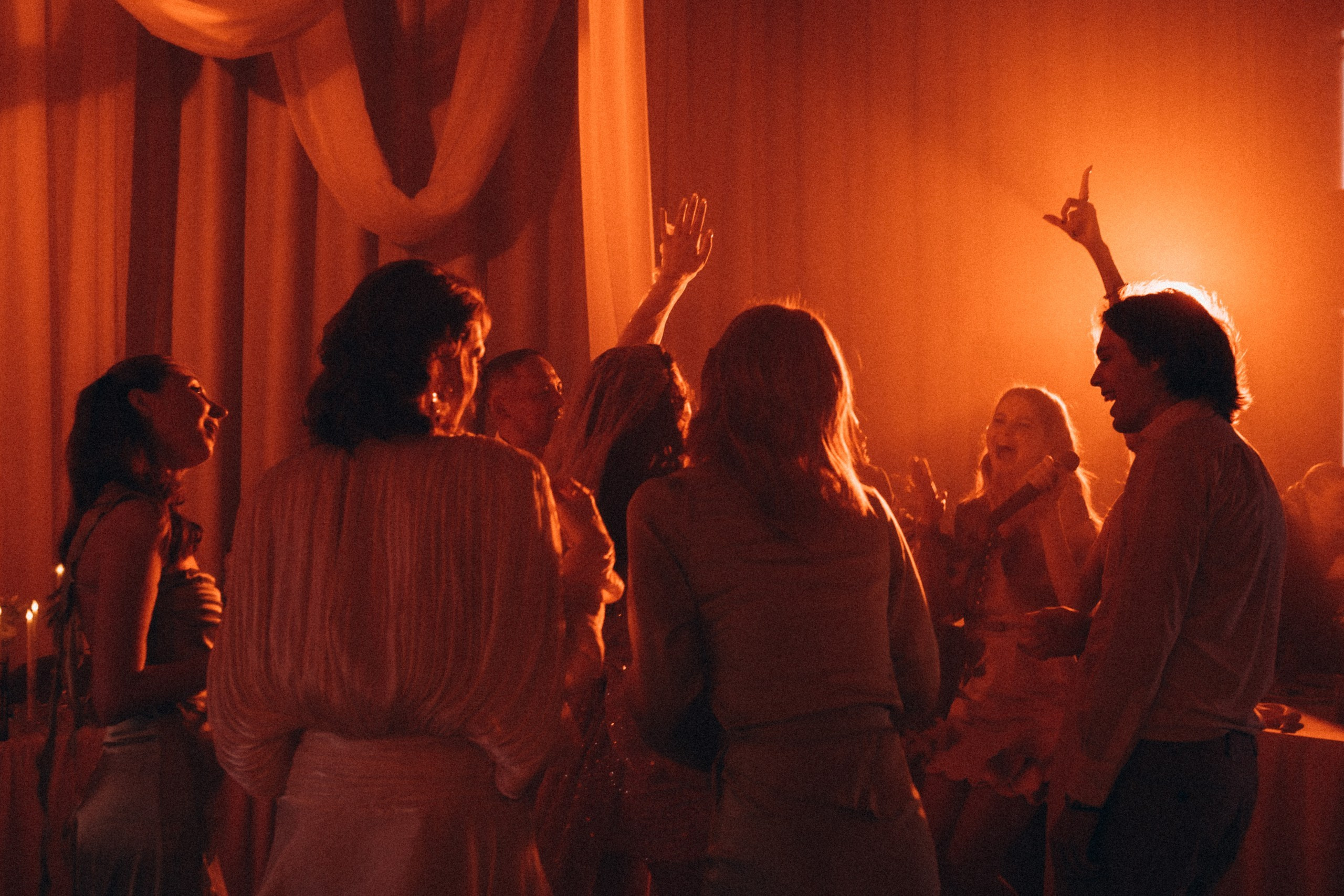 Василиса и Ярослав. Главная