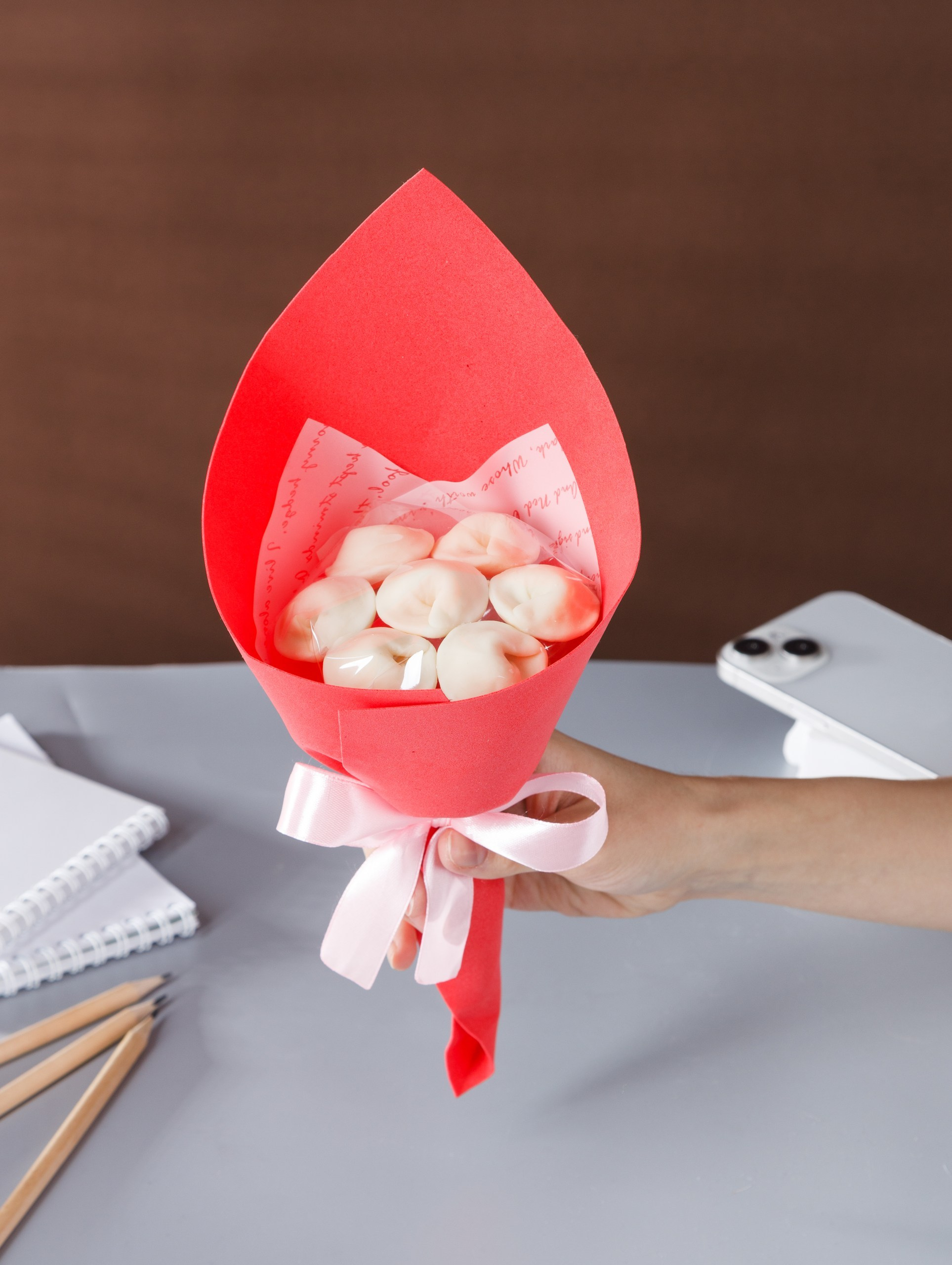 Предметная композиционная съемка фото для сайтов, маркетплейсов, WB, Ozon, Яндекс Маркет и др. Студия коммерческой съемки ХВОЯ