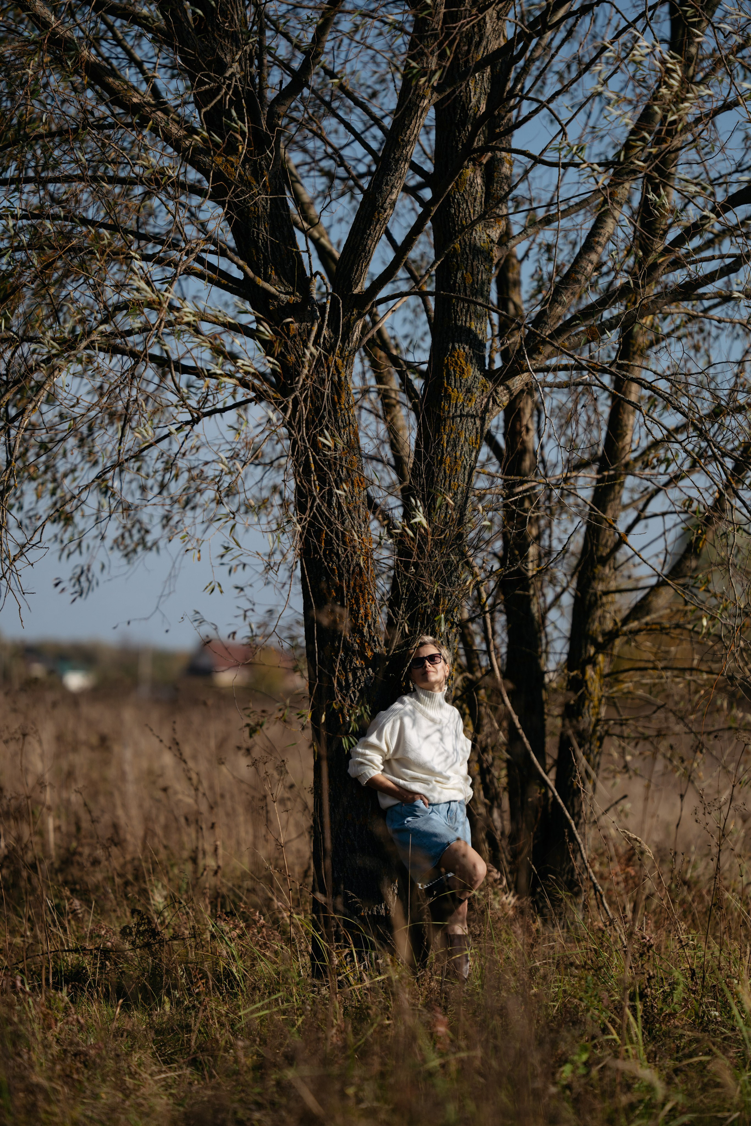 Наташа. Оля Киселева фотограф в Выксе