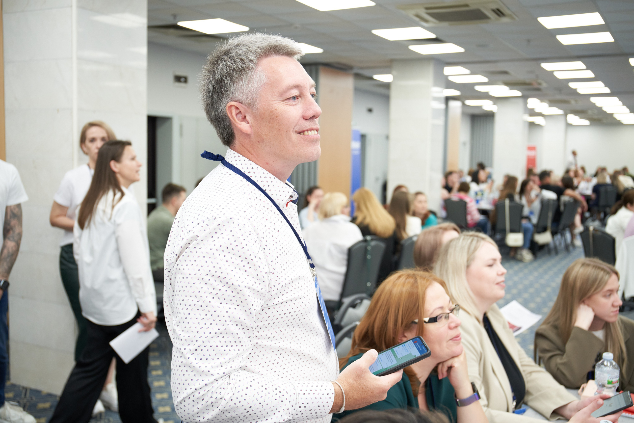 Фотограф Репортажа в Москве. Fokysphoto