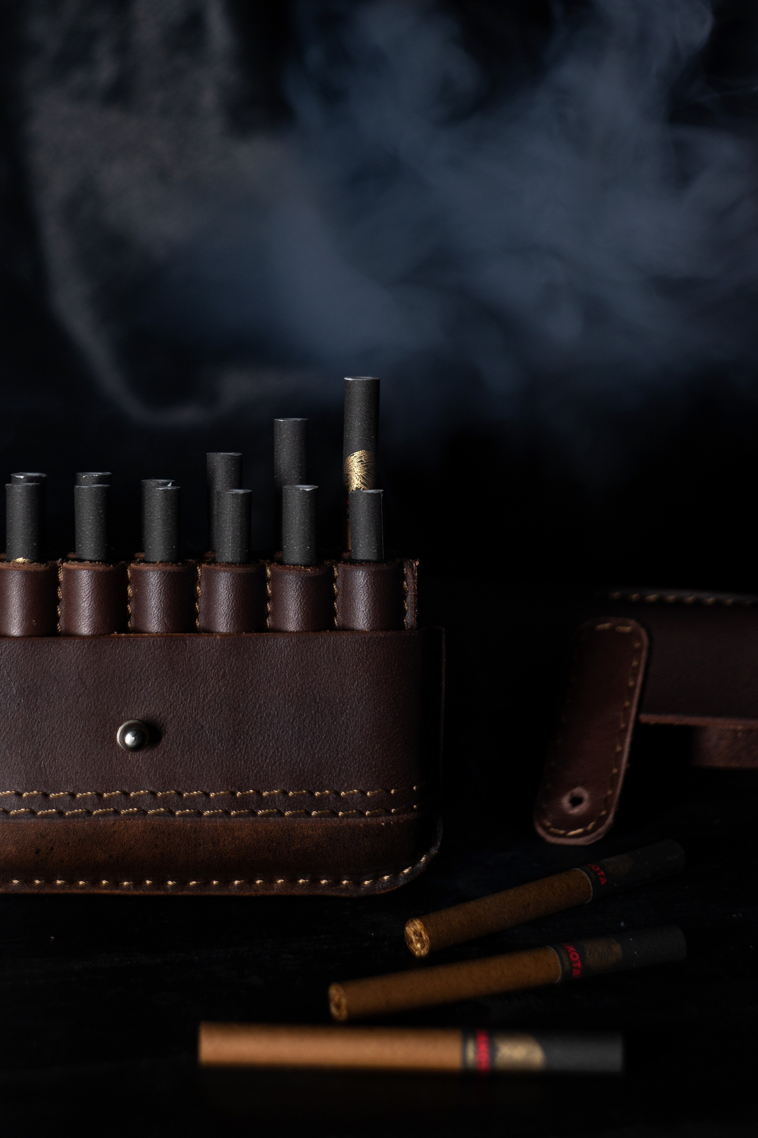 Предметная Фотография. Фотограф г. Тамбов г. Воронеж Богдан Тарасов