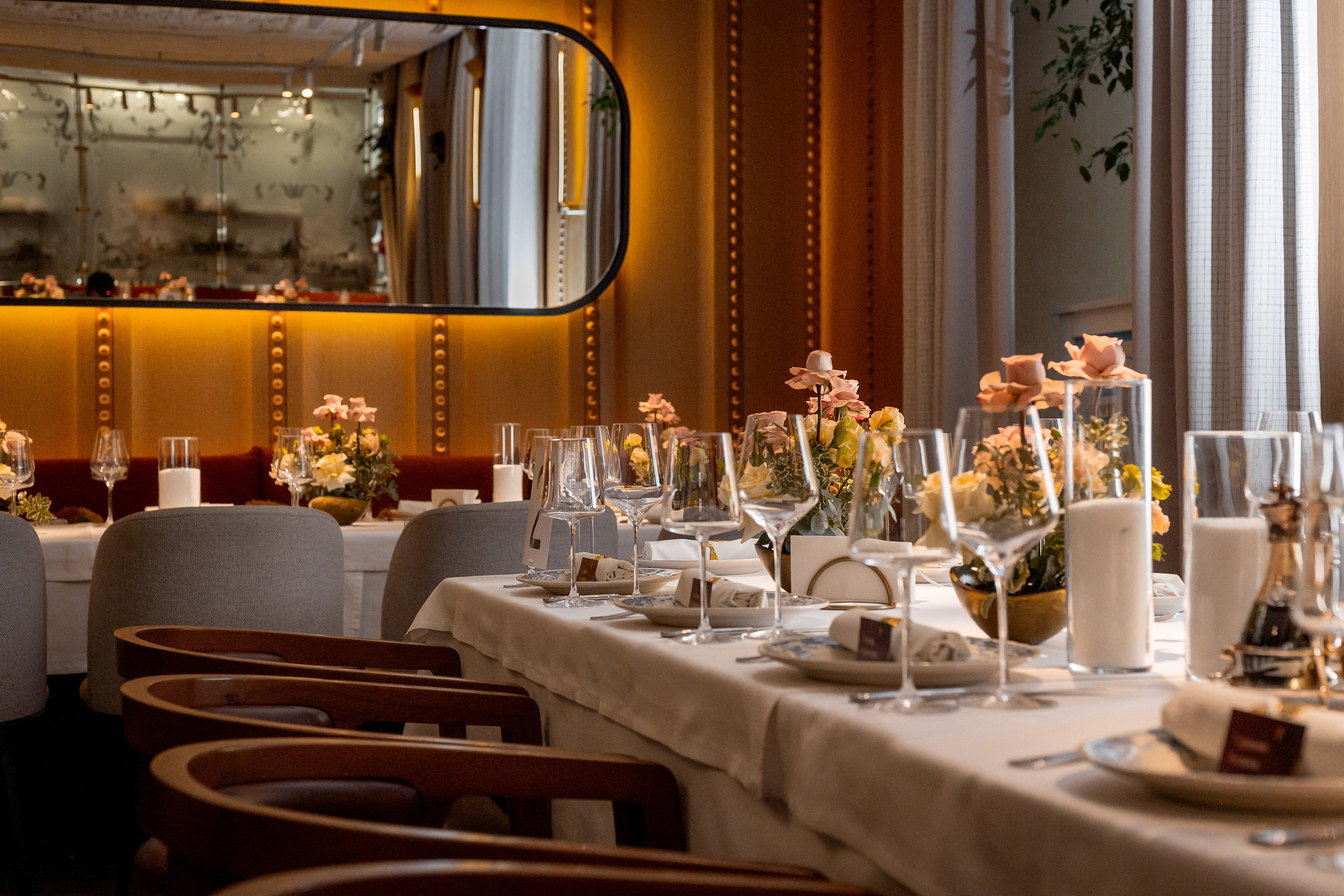 10/02 Гарда. Студия декора Подзюм