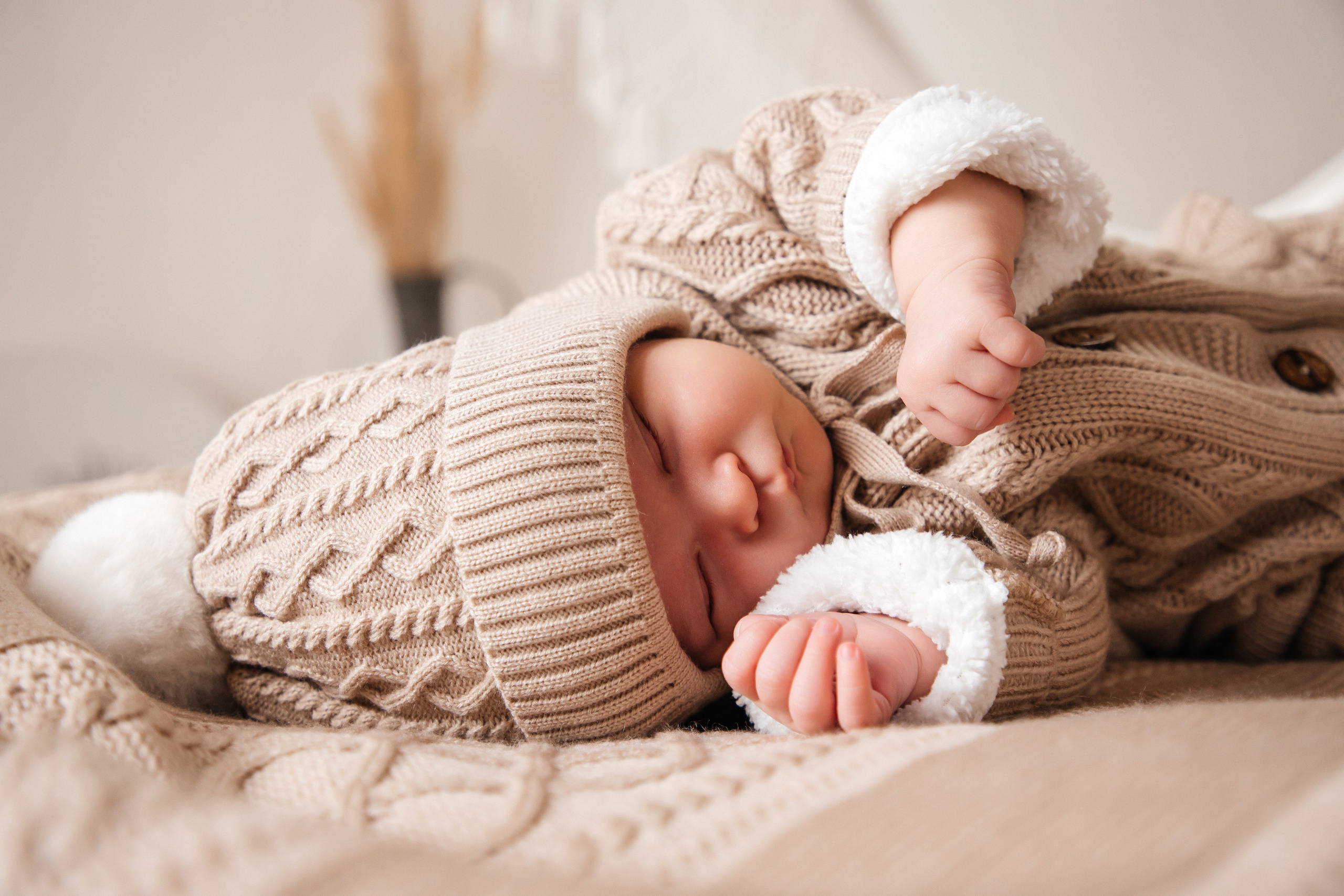 Солнечная семья. Фотограф Сочи, Екатеринбург, Евгения Ефимова