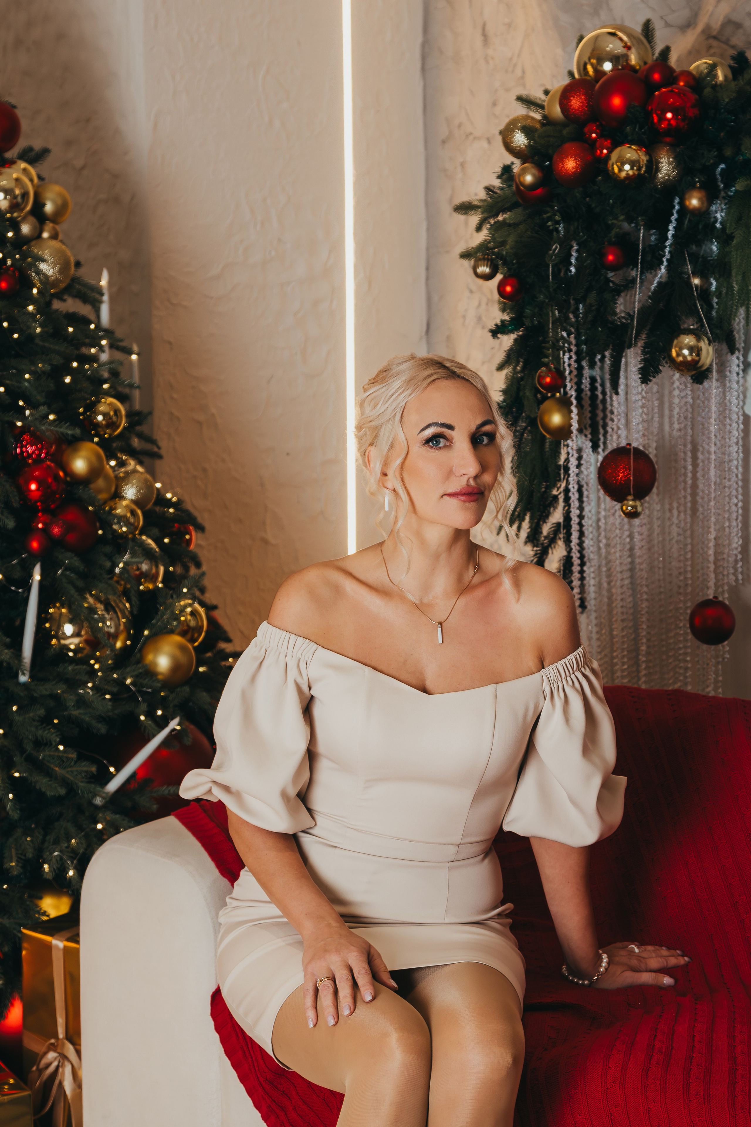 🖤. Екатерина Королева. Фотограф. Хабаровск