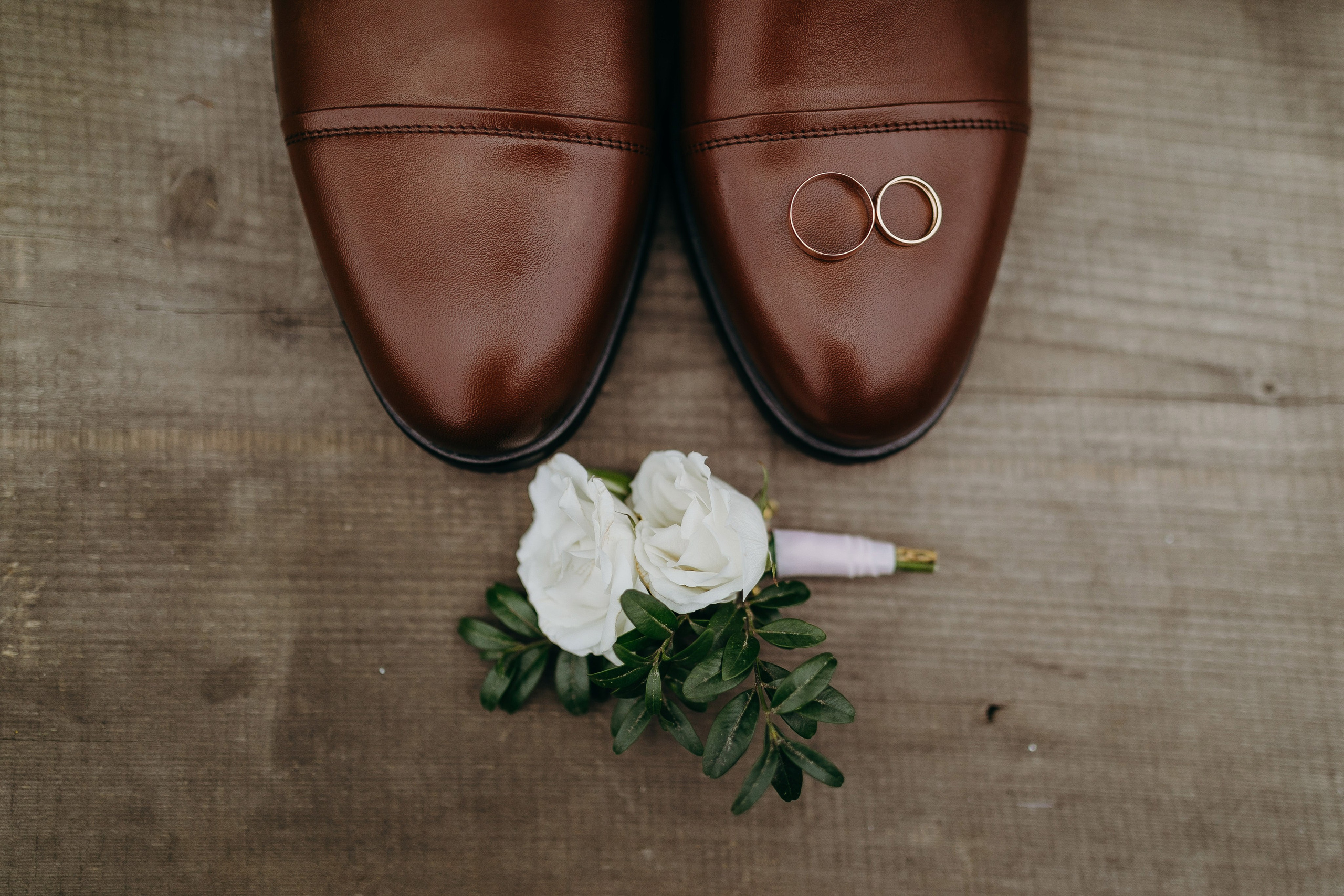 Wedding day 27.08.20. Свадебный фотограф в Санкт-Петербурге