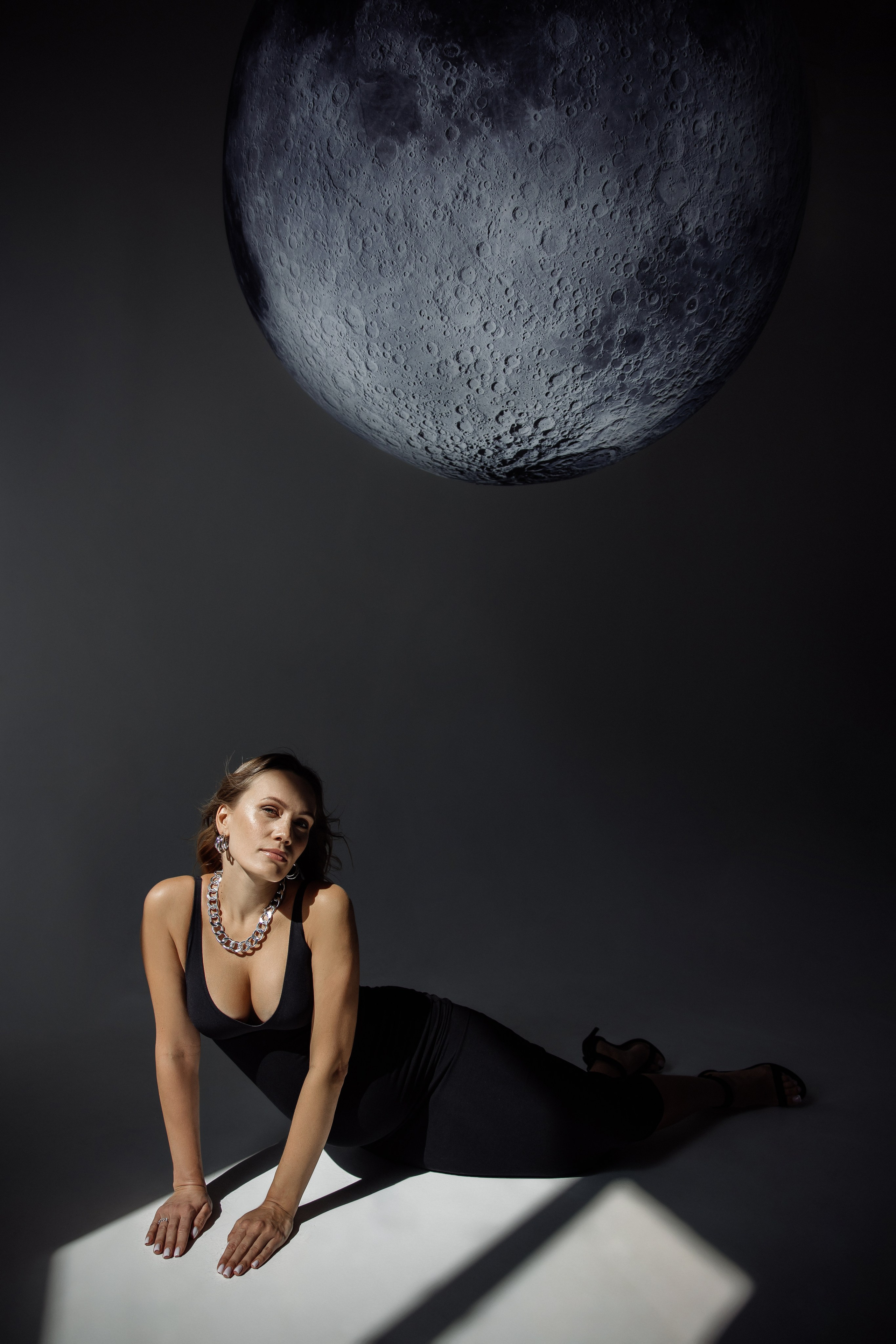 Ольга. Семейный и свадебный фотограф в Самаре и Кинеле Мария Донцу