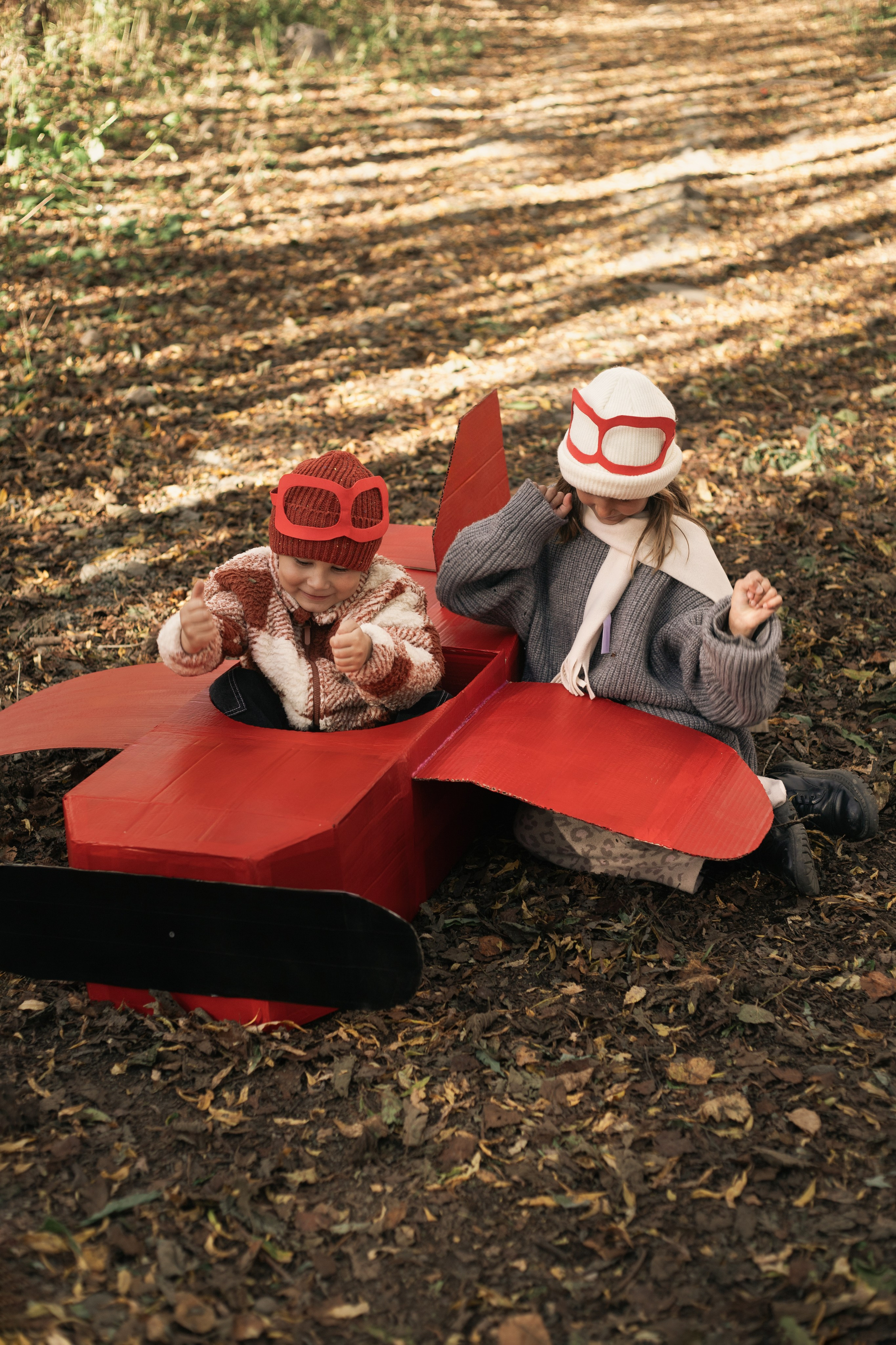 САМОЛЁТ. Женский и love story фотограф в Петропавловске-Камчатском — Алла Кондратьева