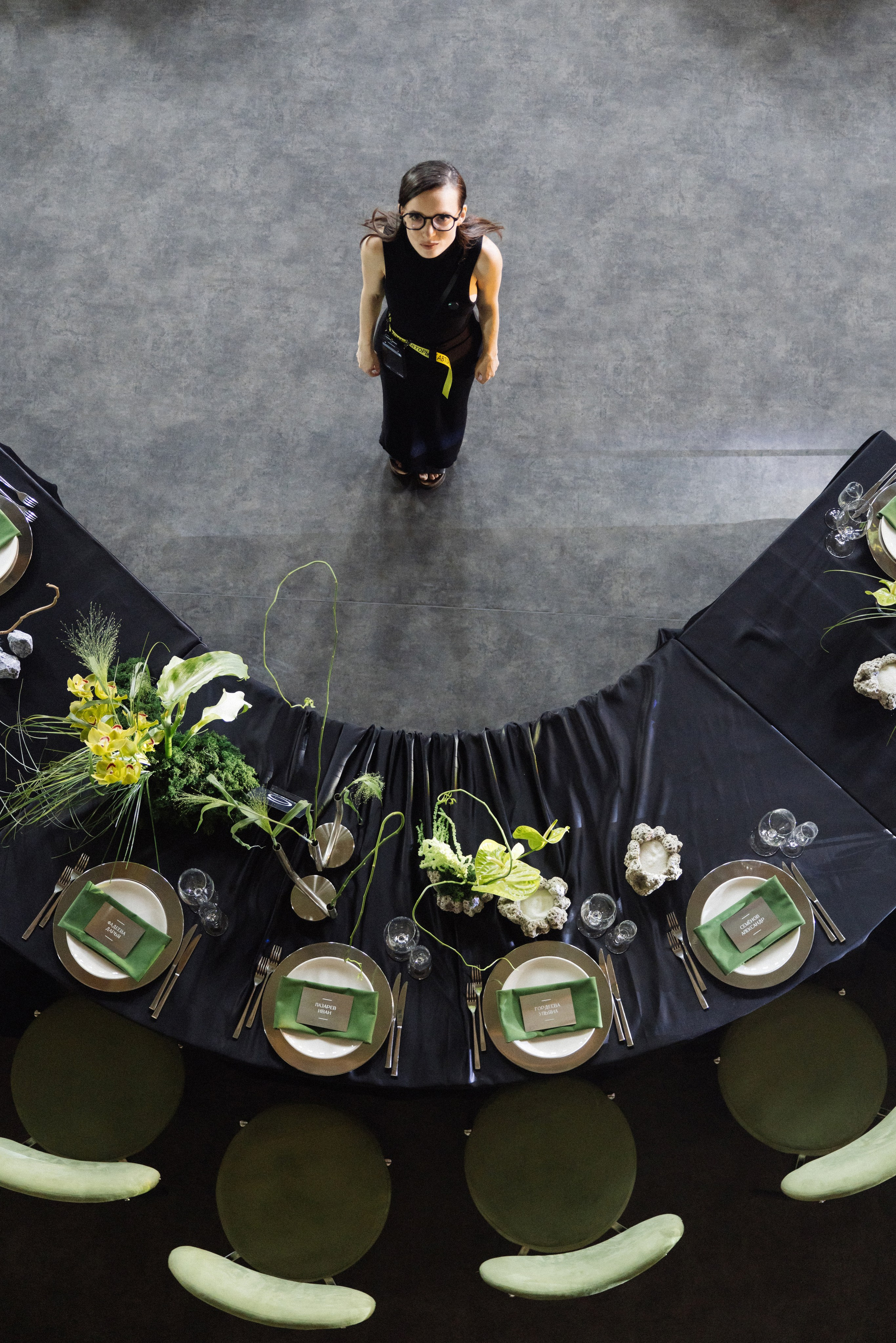 @avtors.agency. Свадебный и репортажный фотограф в Москве Владимир Сергеев | Naysaikolo