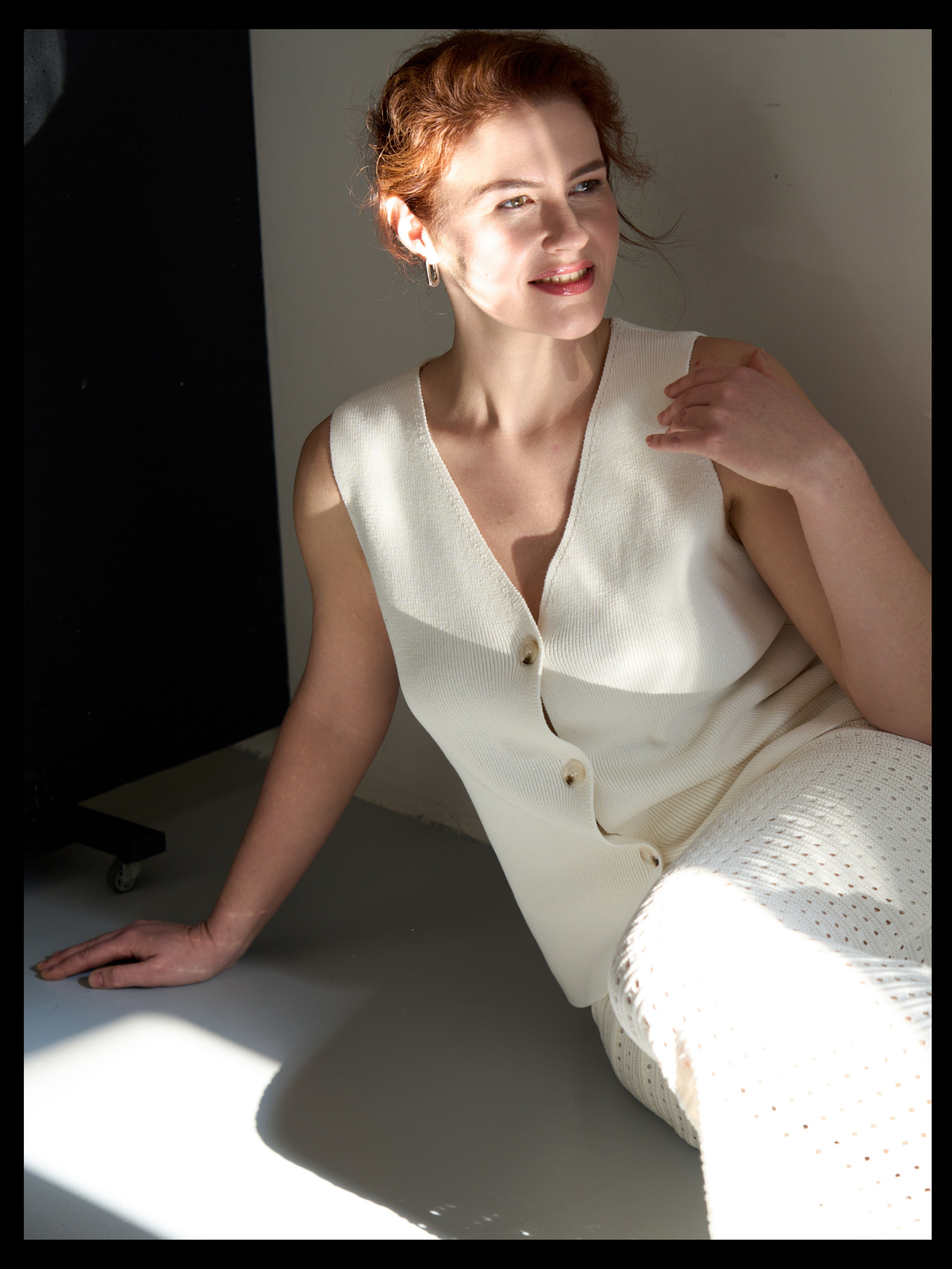 Evgenia. Фотограф | Рилсмейкер