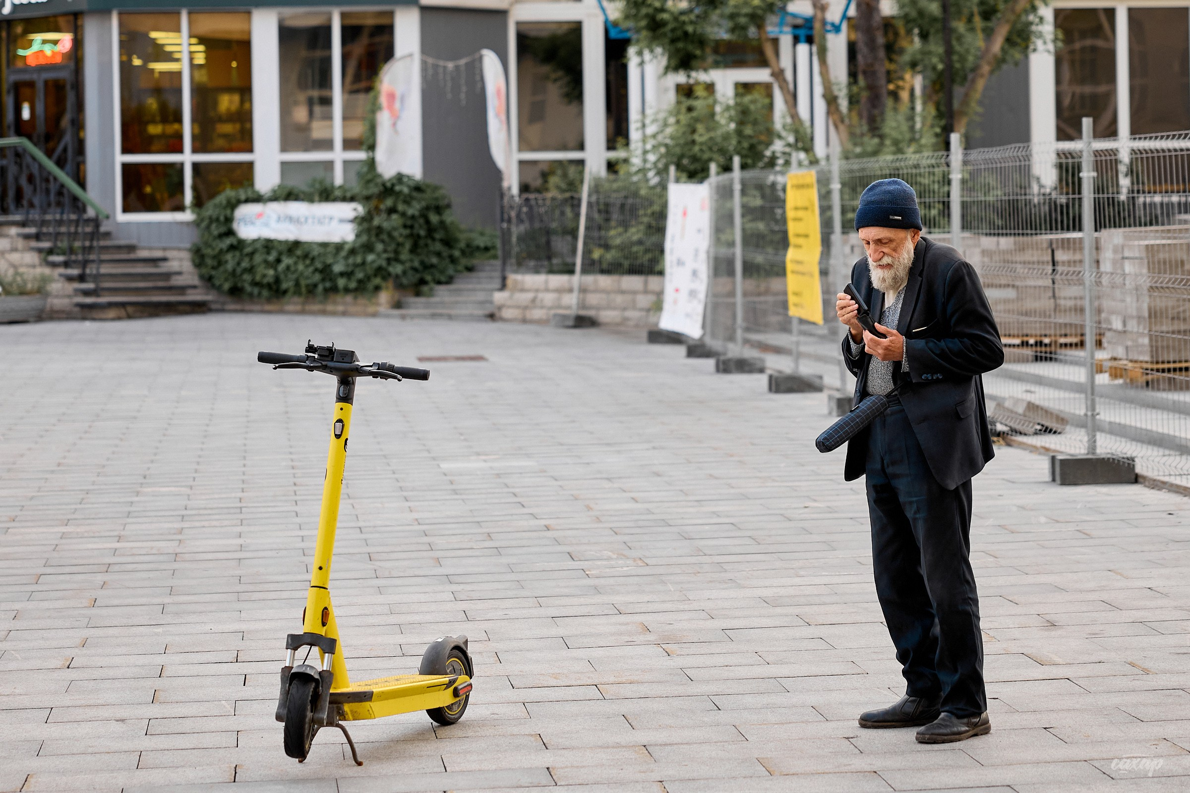 Не чай с Сахаром, а фото прогулка! 26.06.2024. Профессиональный фотограф в Екатеринбурге Юра Сахар