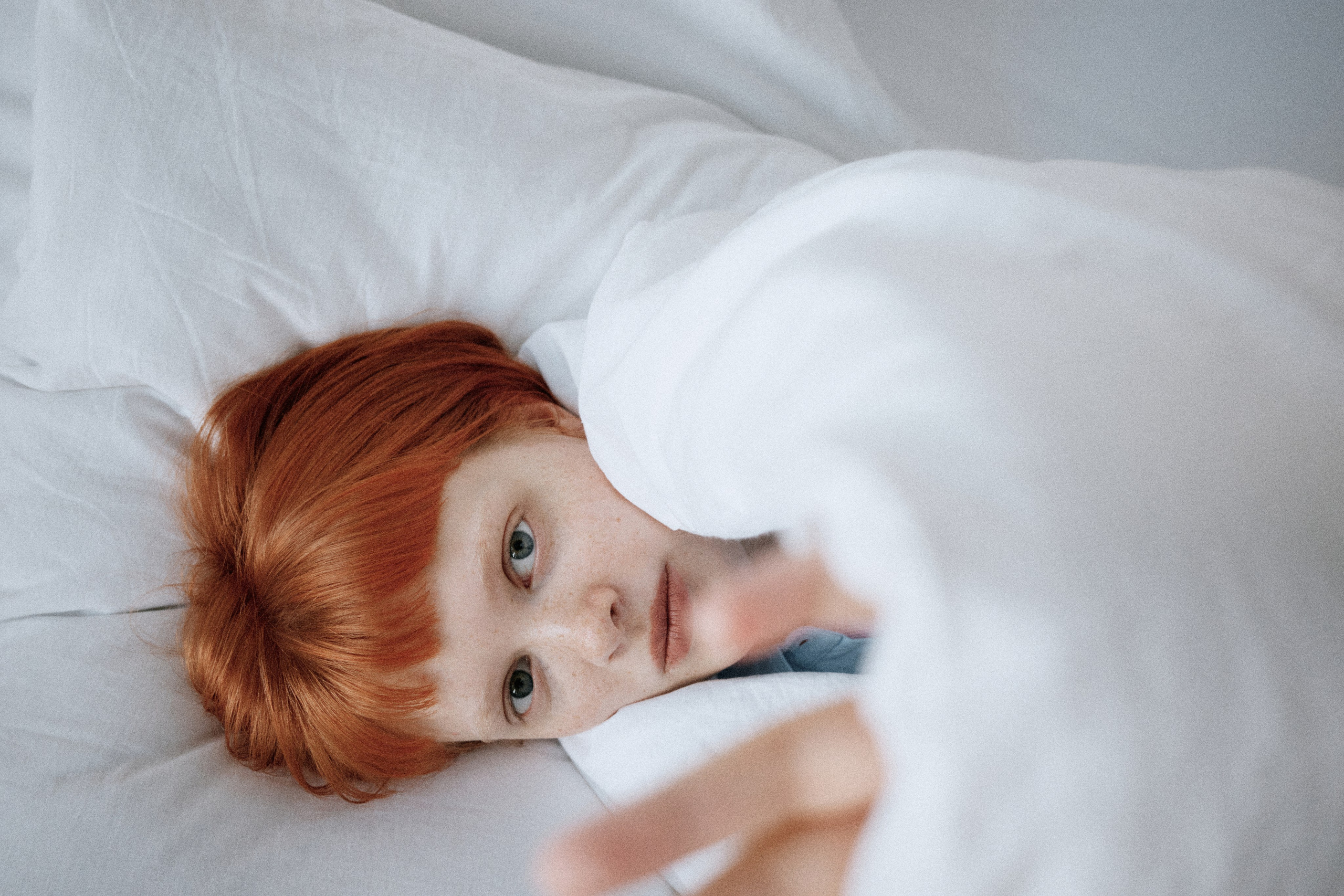 Zhenya. Портретный фотограф Филимонов Сергей