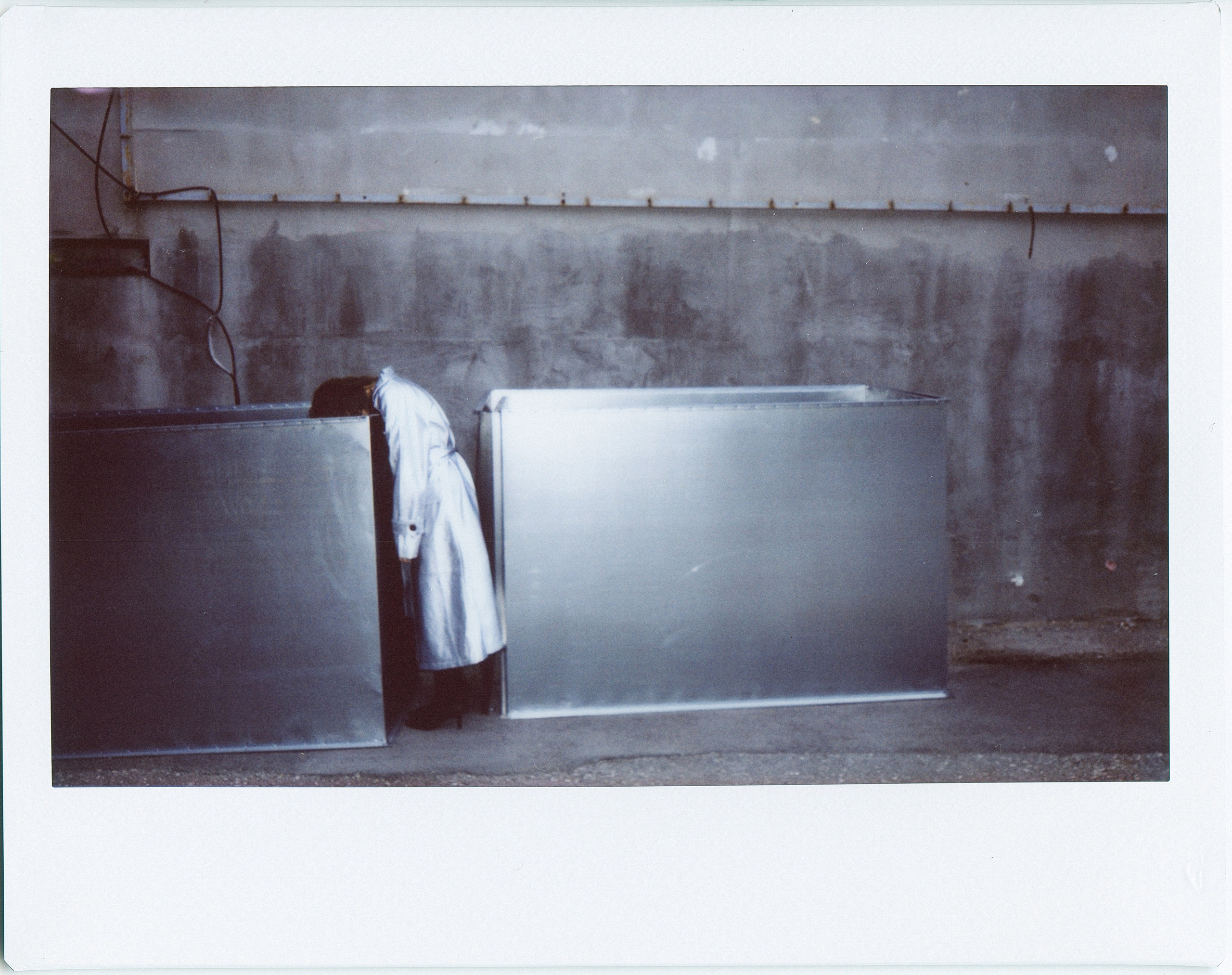 Bolga_Bolga Smr. Портретный фотограф Филимонов Сергей