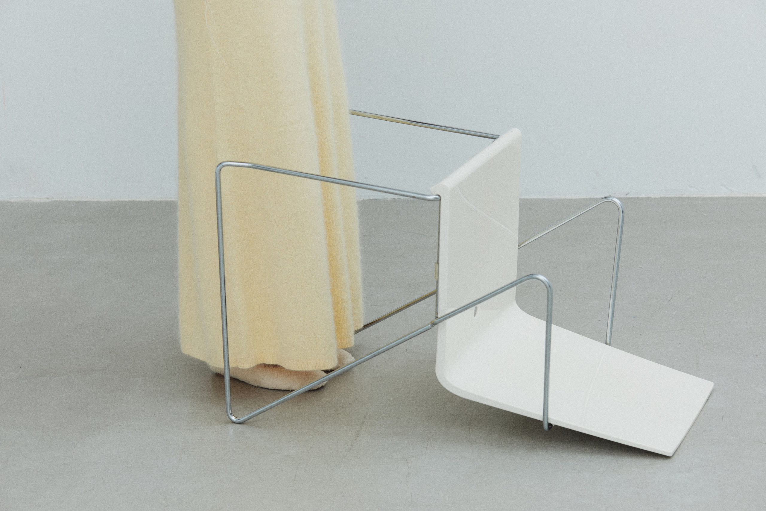 Zhenya. Портретный фотограф Филимонов Сергей