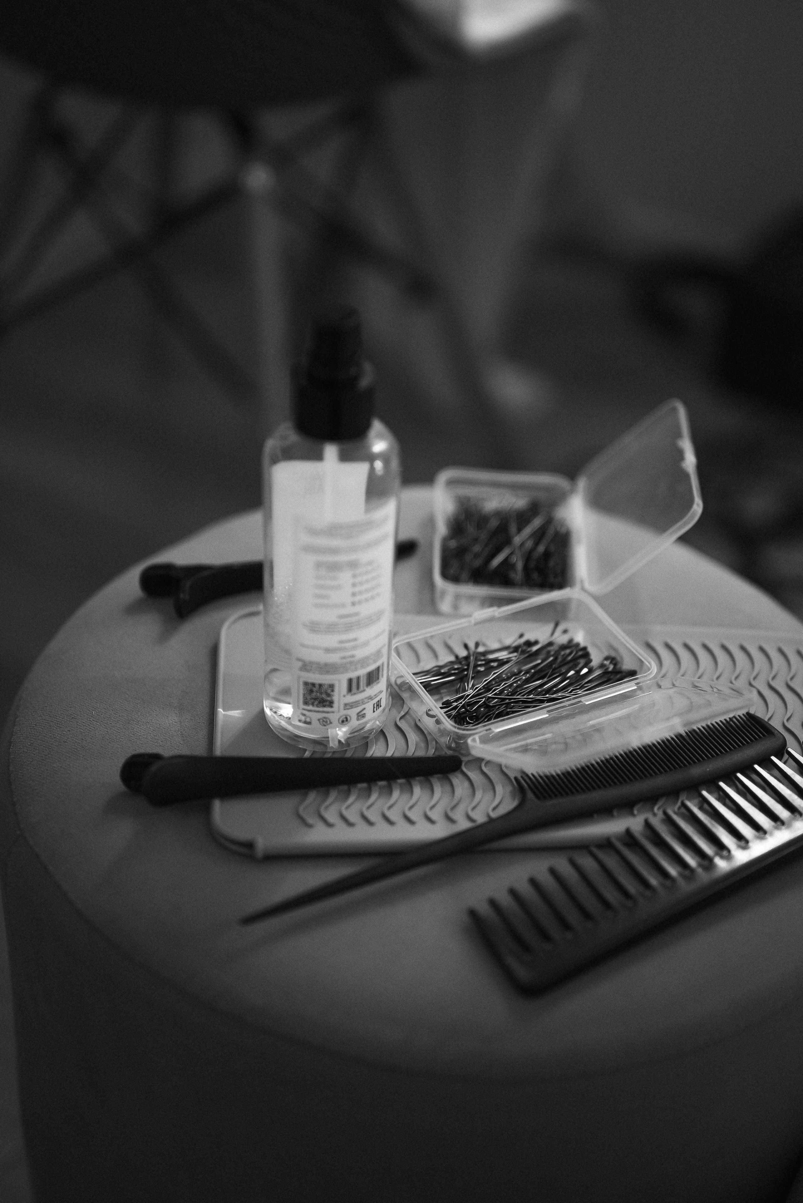 Ольга & Иосиф. Фотограф в Краснодарском крае Александр Шульга