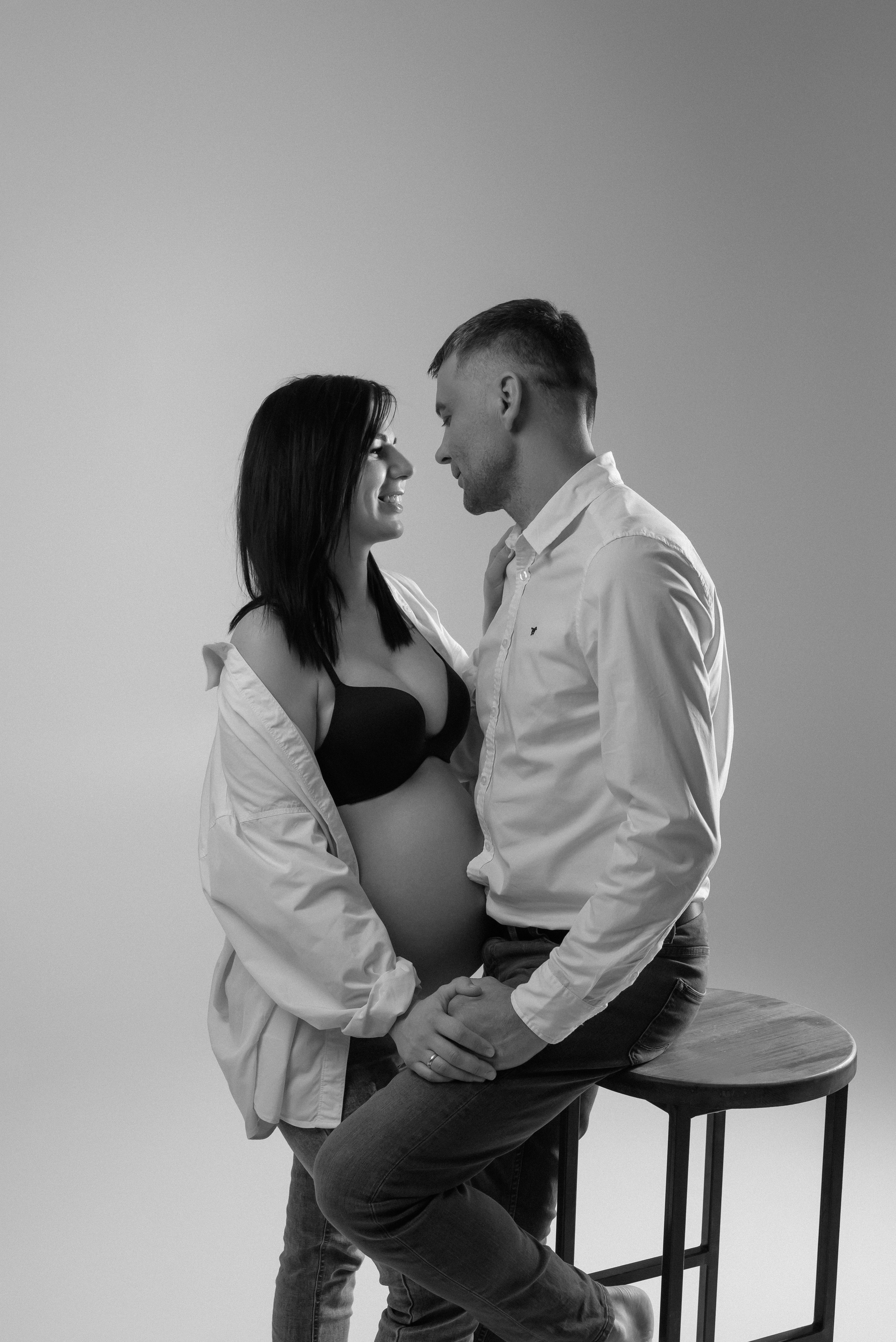 Виктория & Владимир. Фотограф в Краснодарском крае Александр Шульга