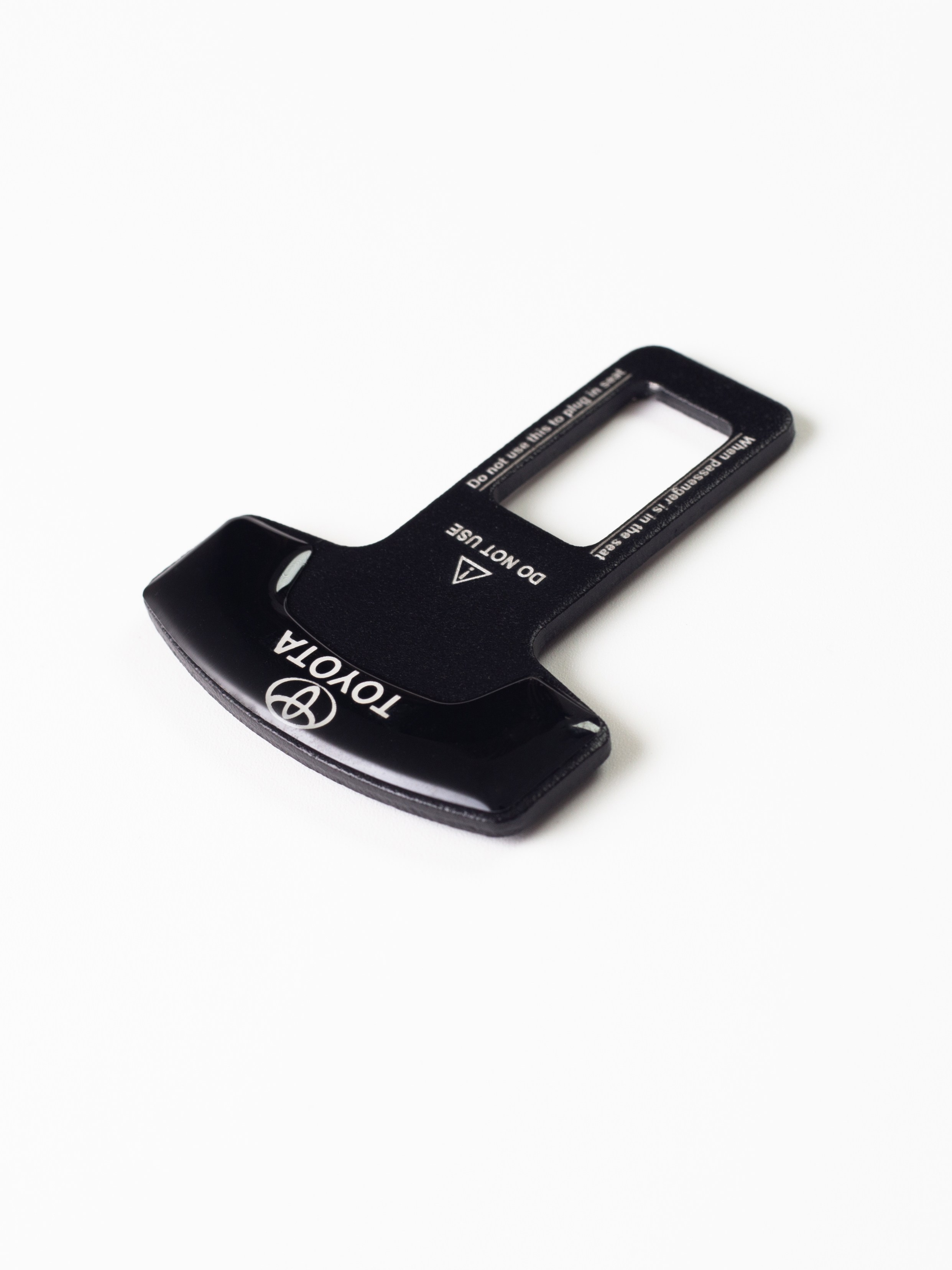 Заглушки для ремня безопасности. Фотограф для различных событий, проектов, маркетплейсов, сайтов и мероприятий в Екатеринбурге