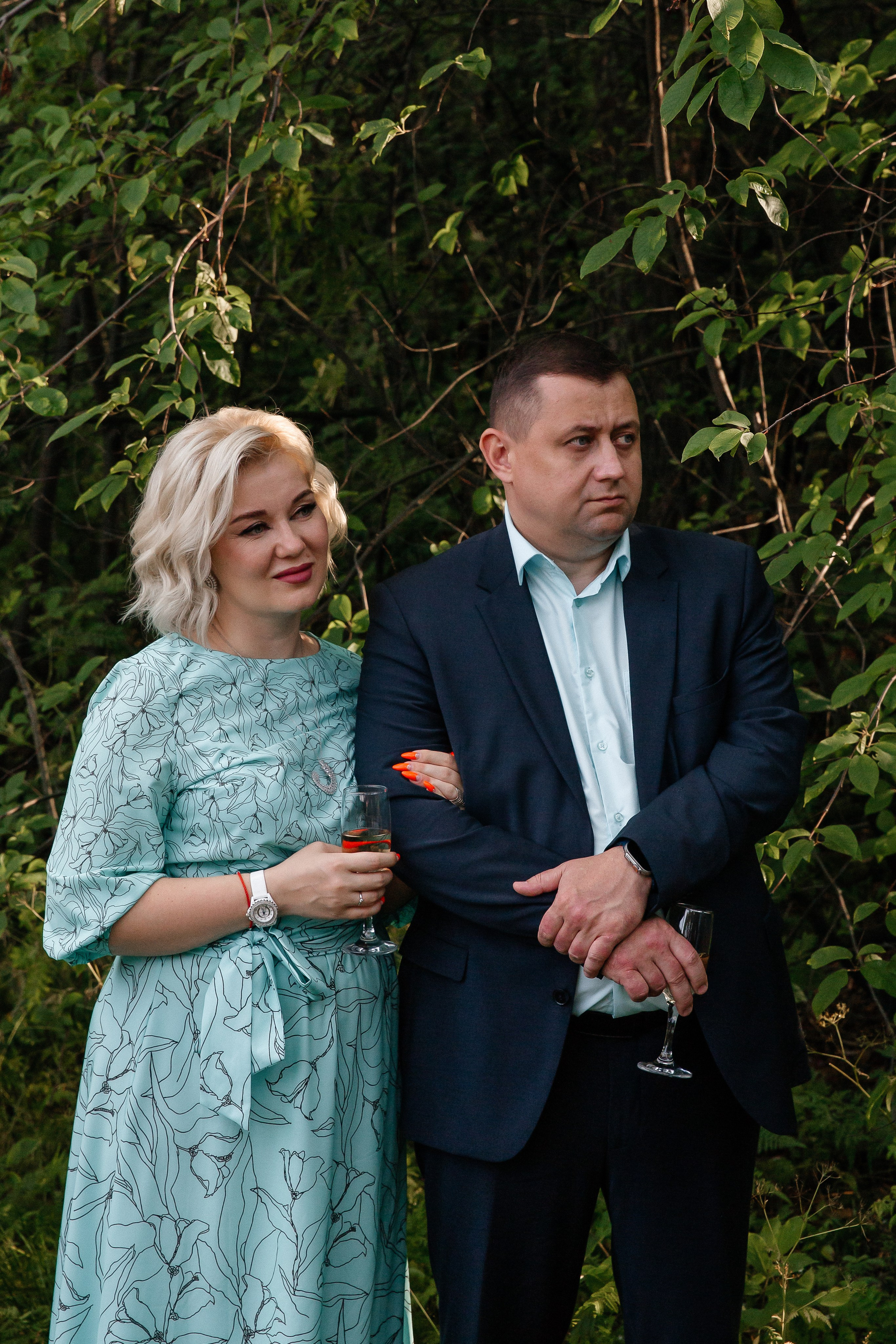 YUNONA & KONSTANTIN. Свадебный фотограф | Екатеринбург | Сочи | Артем Шестаков