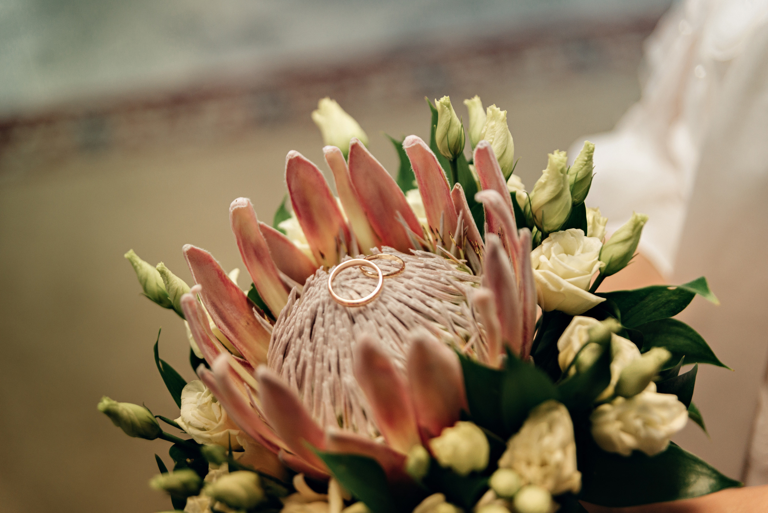 Зимняя фотосессия. Фотограф Москва