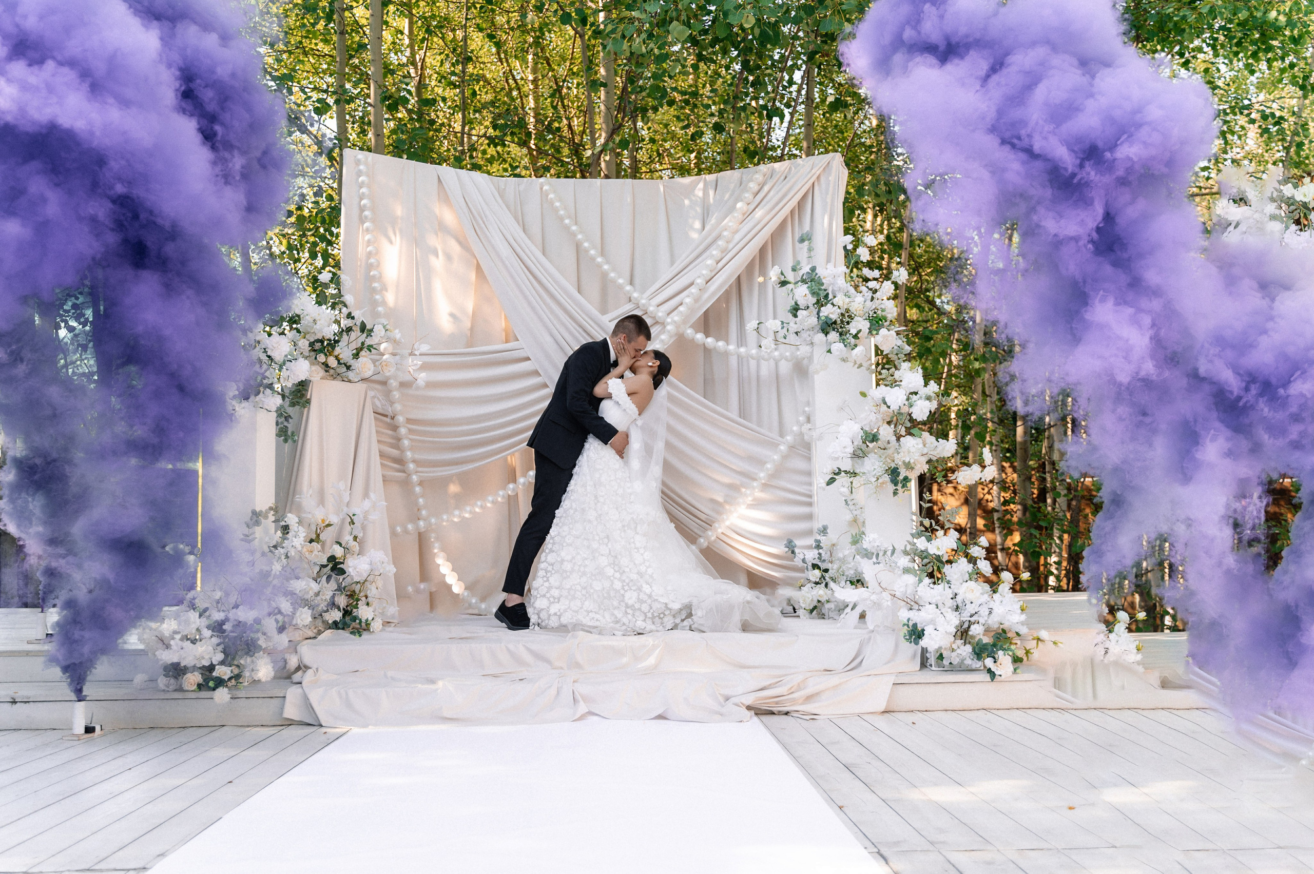 С Любовью!. Свадебный и семейный фотограф в Чебоксарах Ирина Левнер