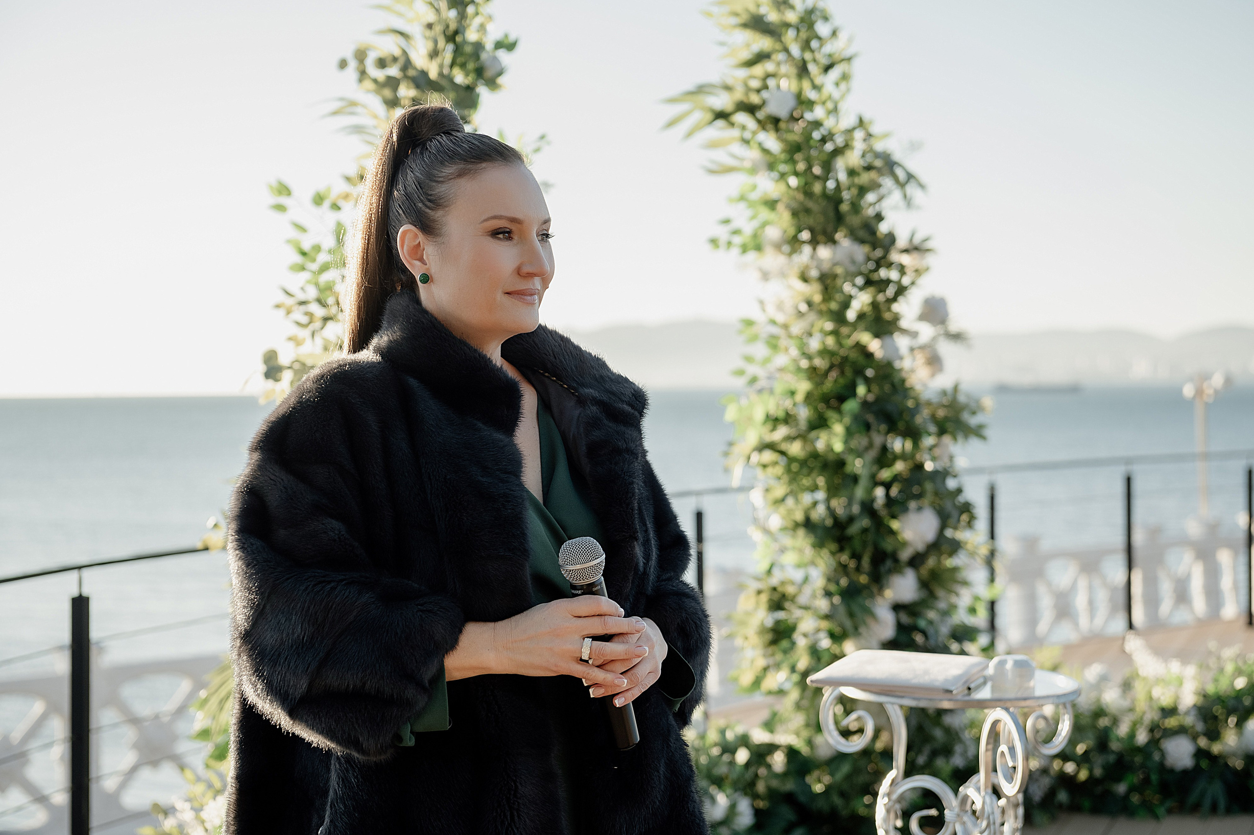 Диана и Геннадий. Свадебный фотограф Новороссийск Марина КрамарИна Полещук